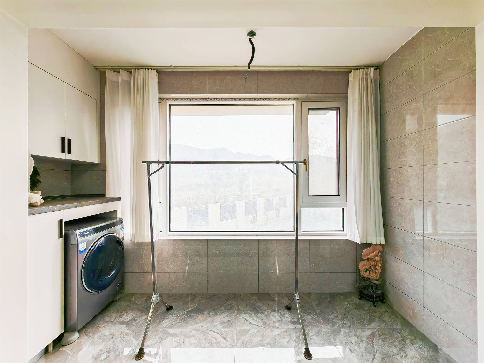 华润置地公元九里