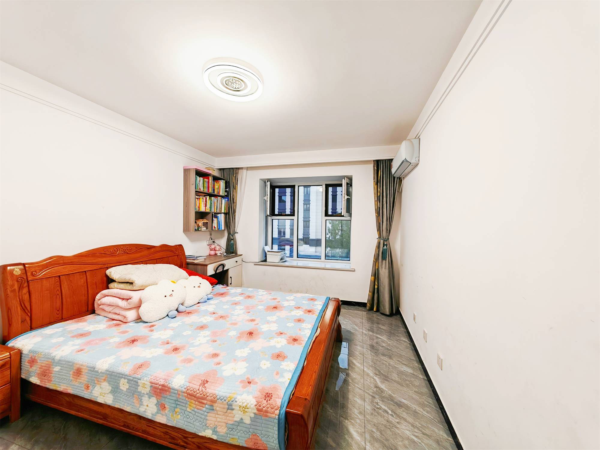 融汇爱都紫麟台