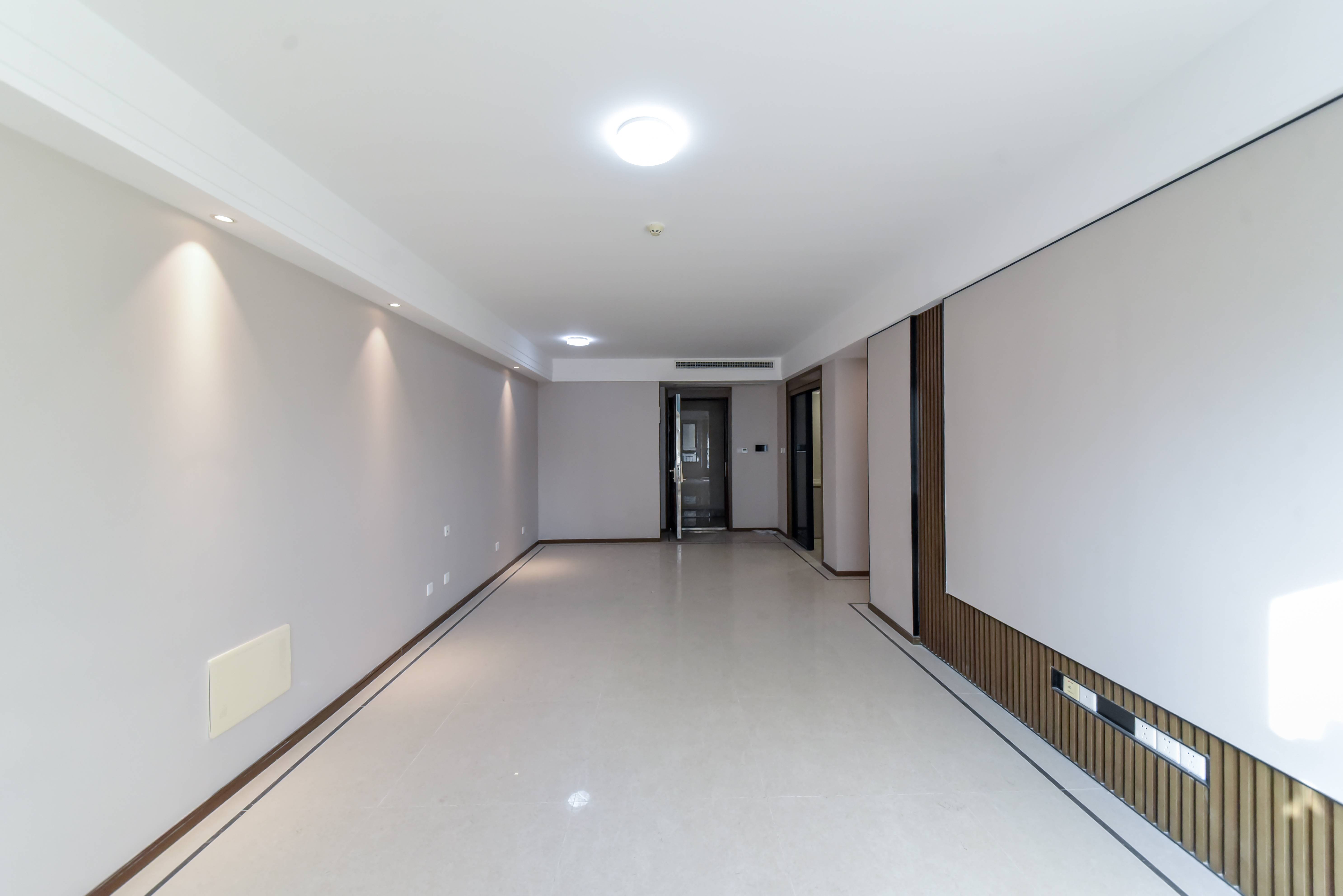 融创文旅城雍锦园