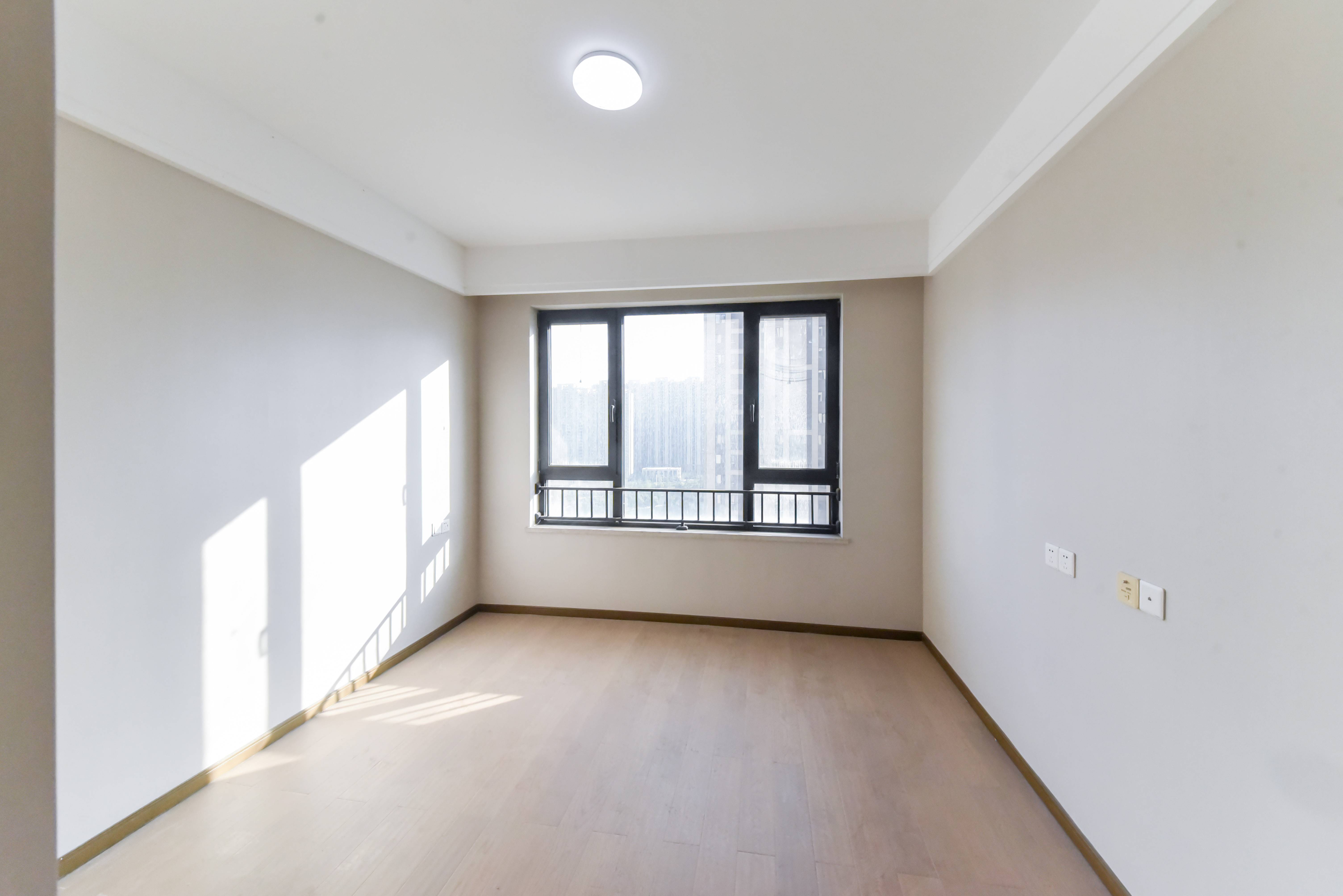 融创文旅城雍锦园