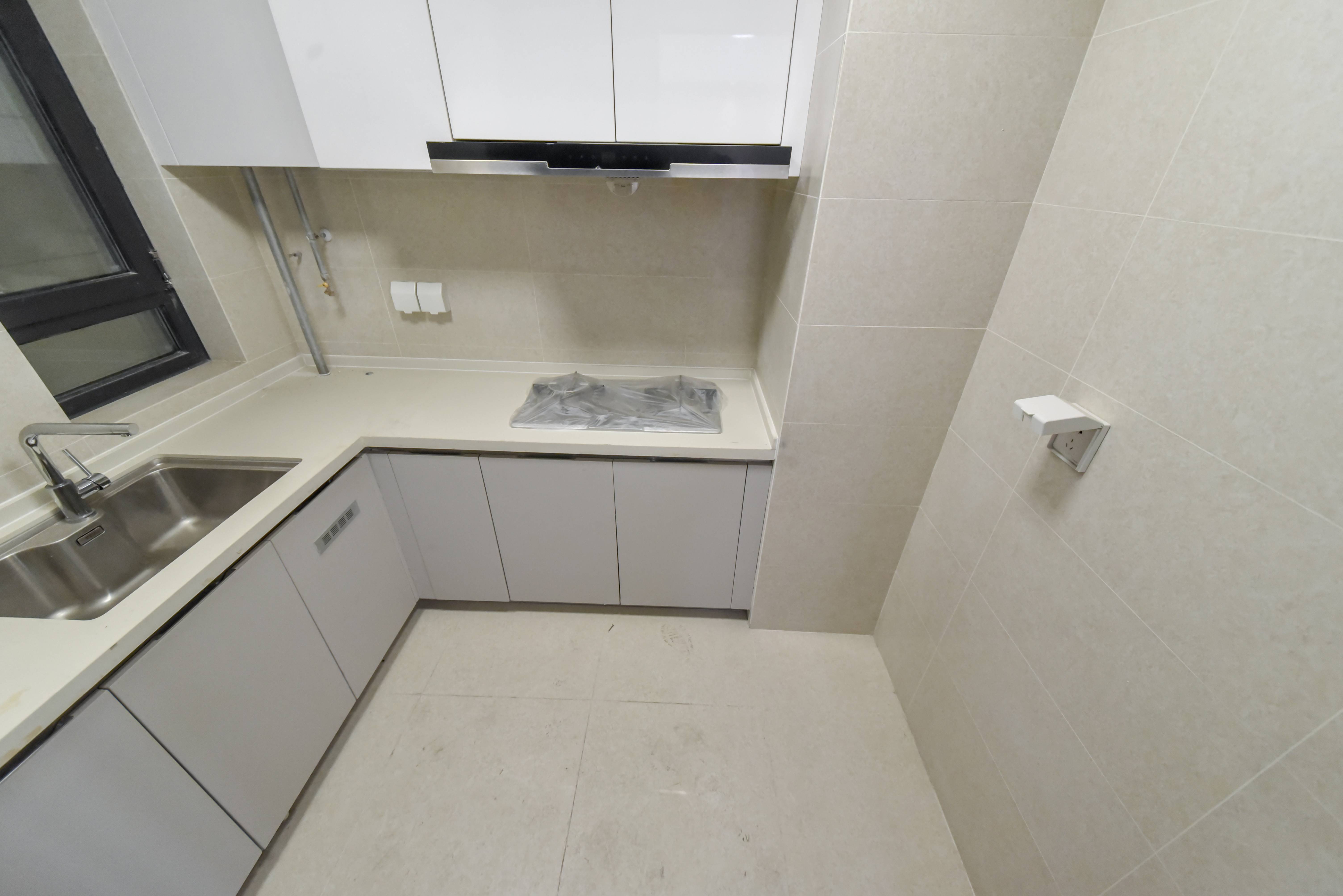 融创文旅城雍锦园