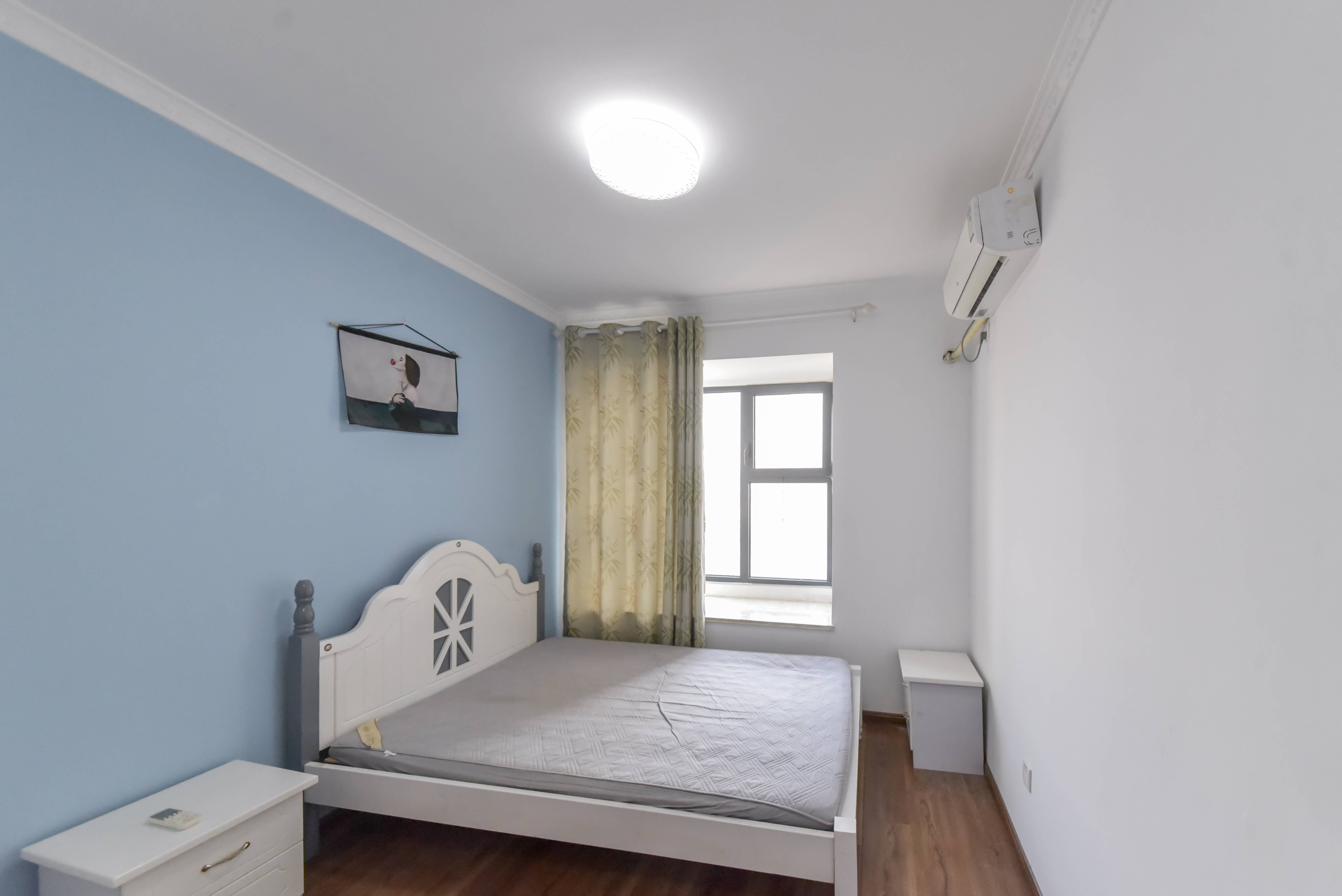 融创文旅城点翠园