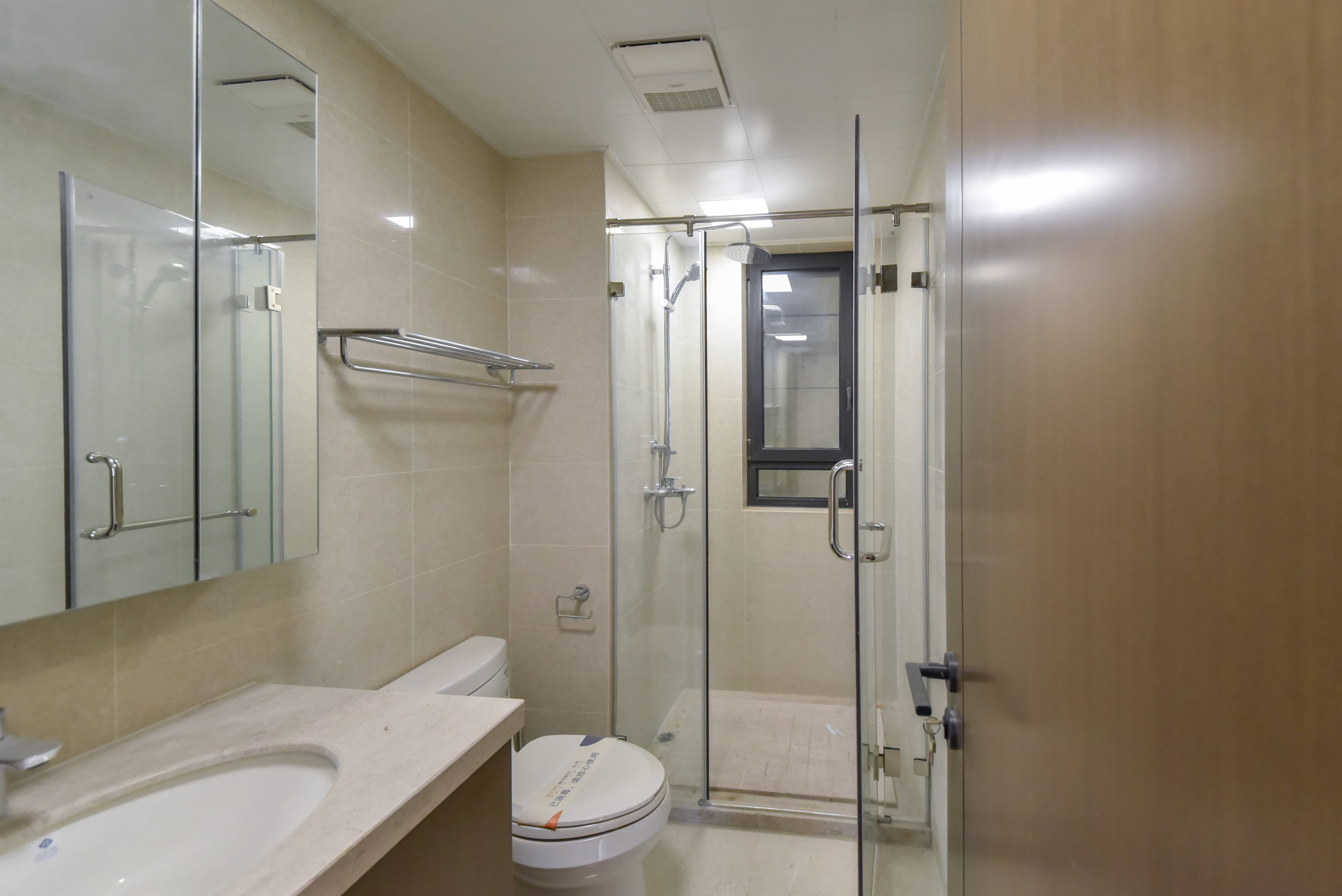 融创文旅城雍锦园