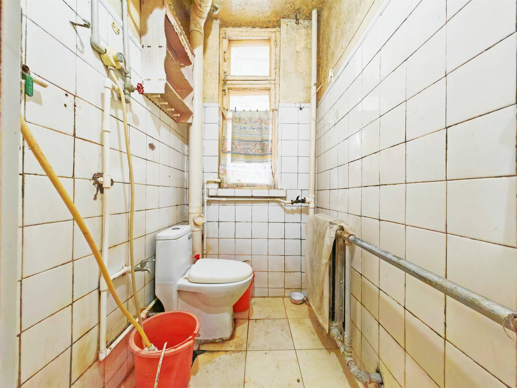 六里山南路2号院