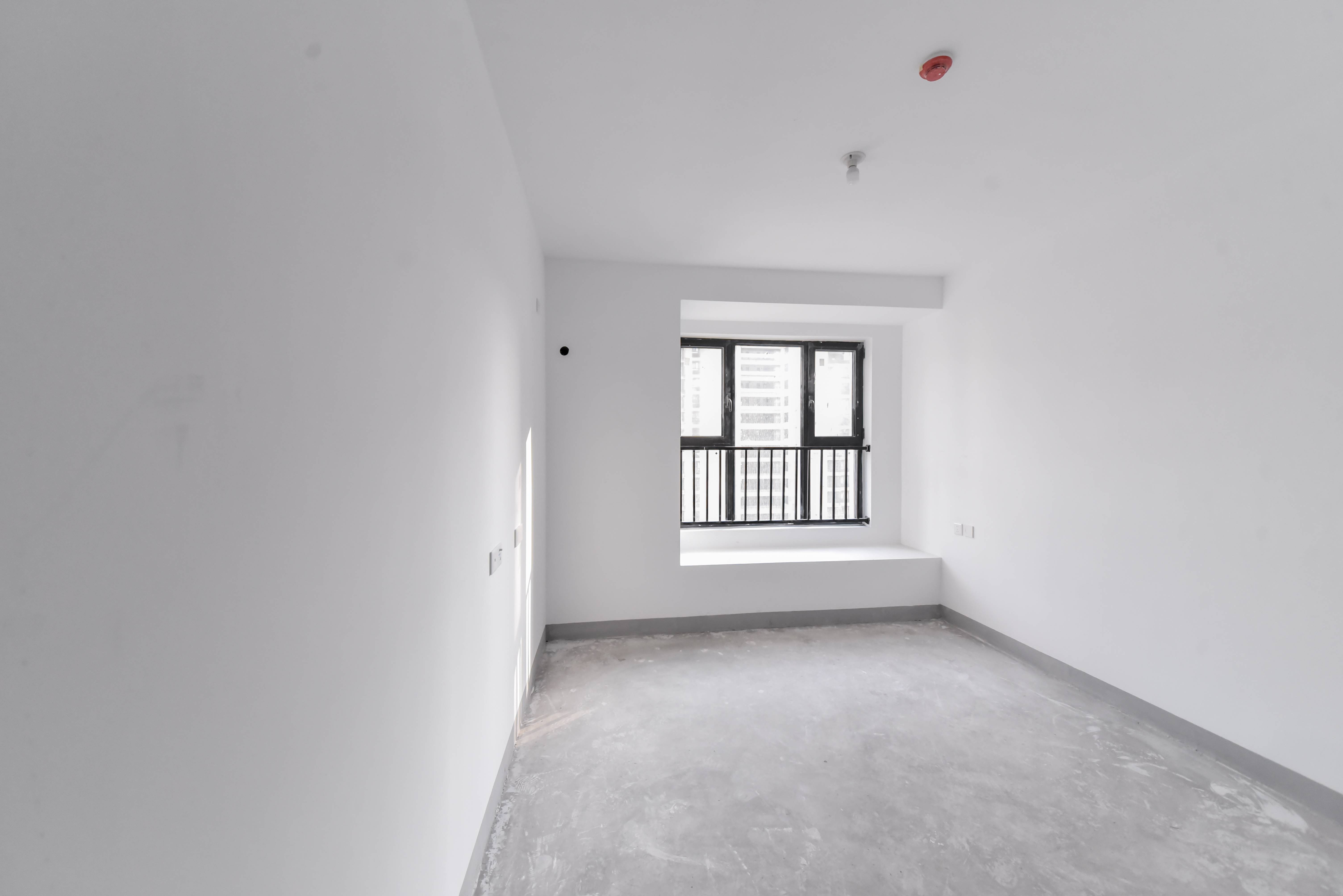 融创文旅城香樟台