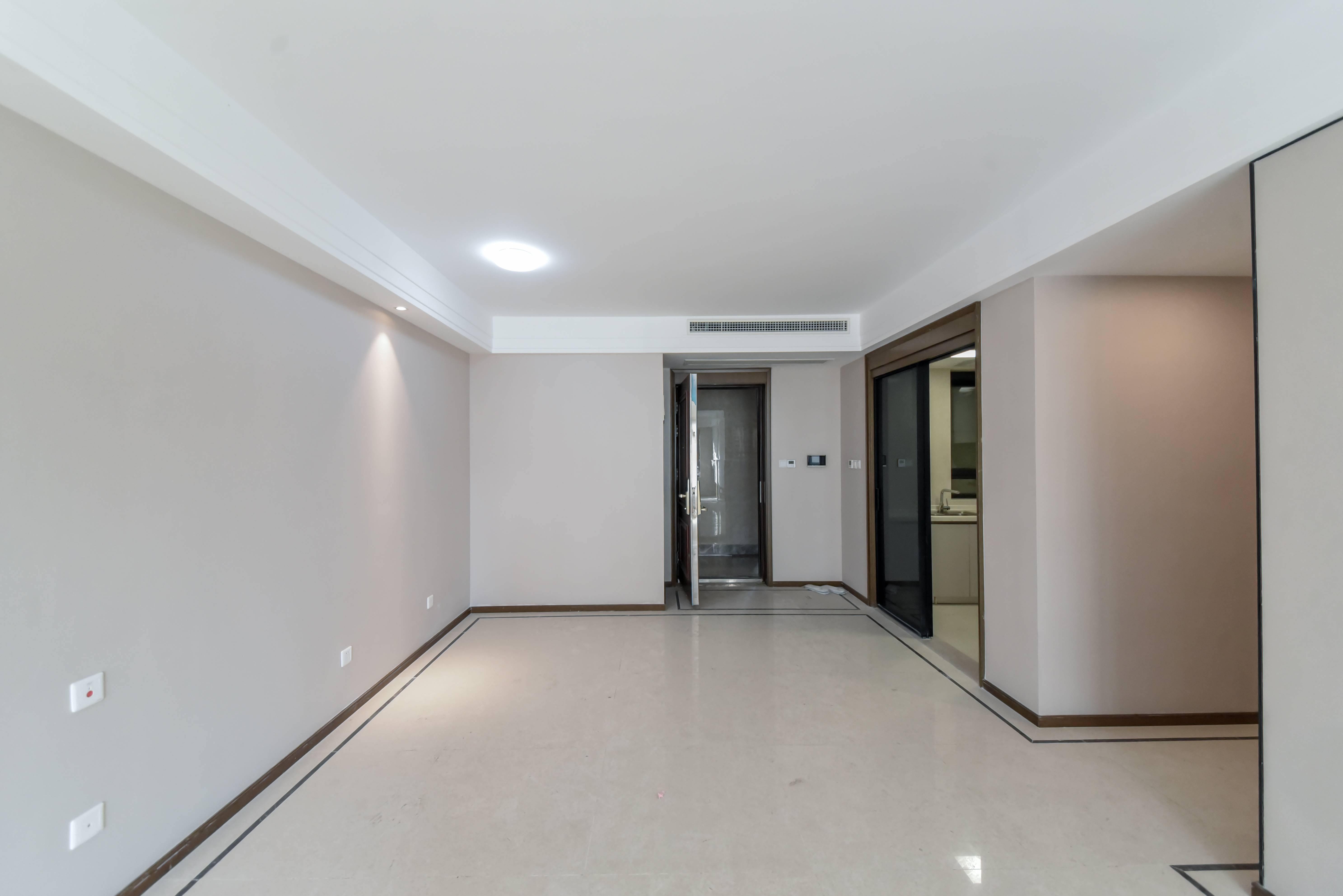 融创文旅城雍锦园