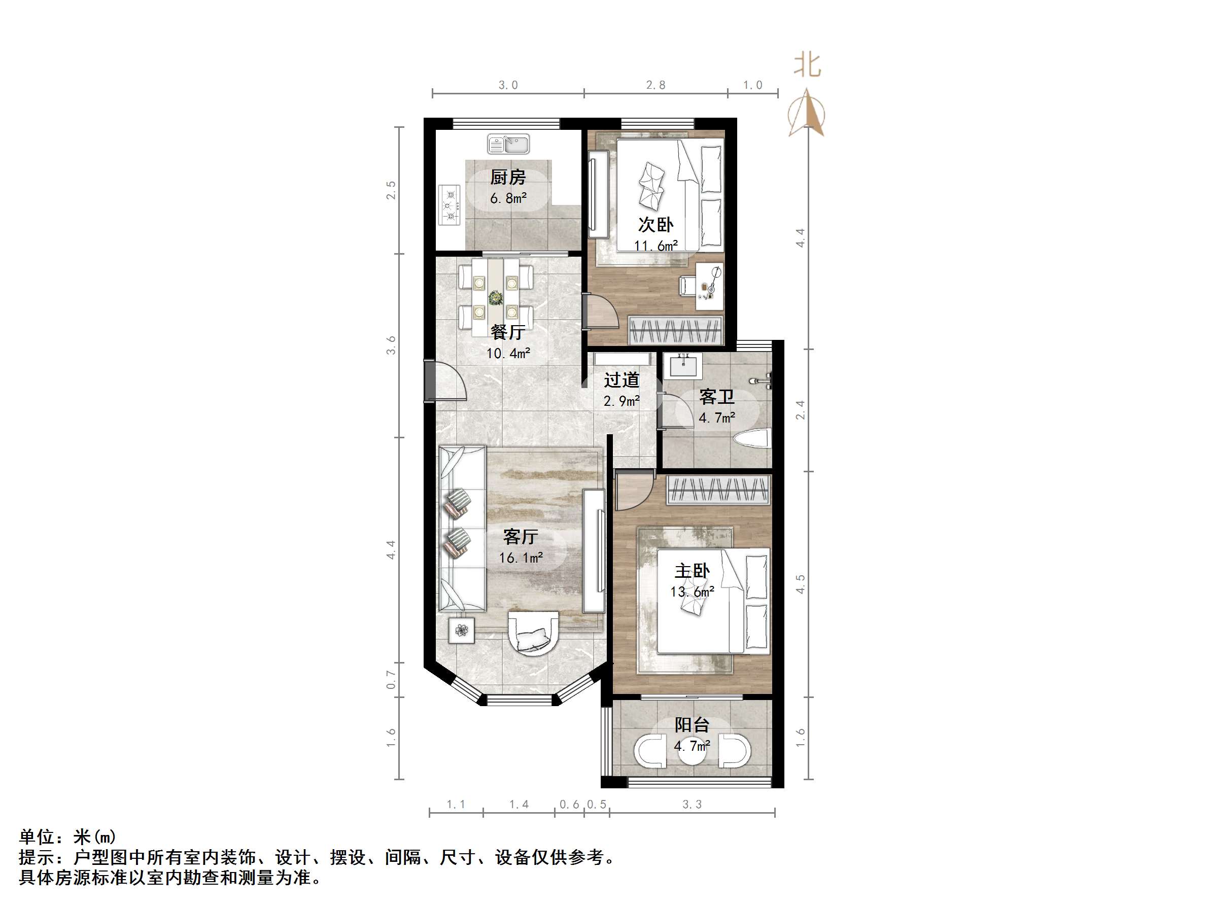 外海西子城市花园