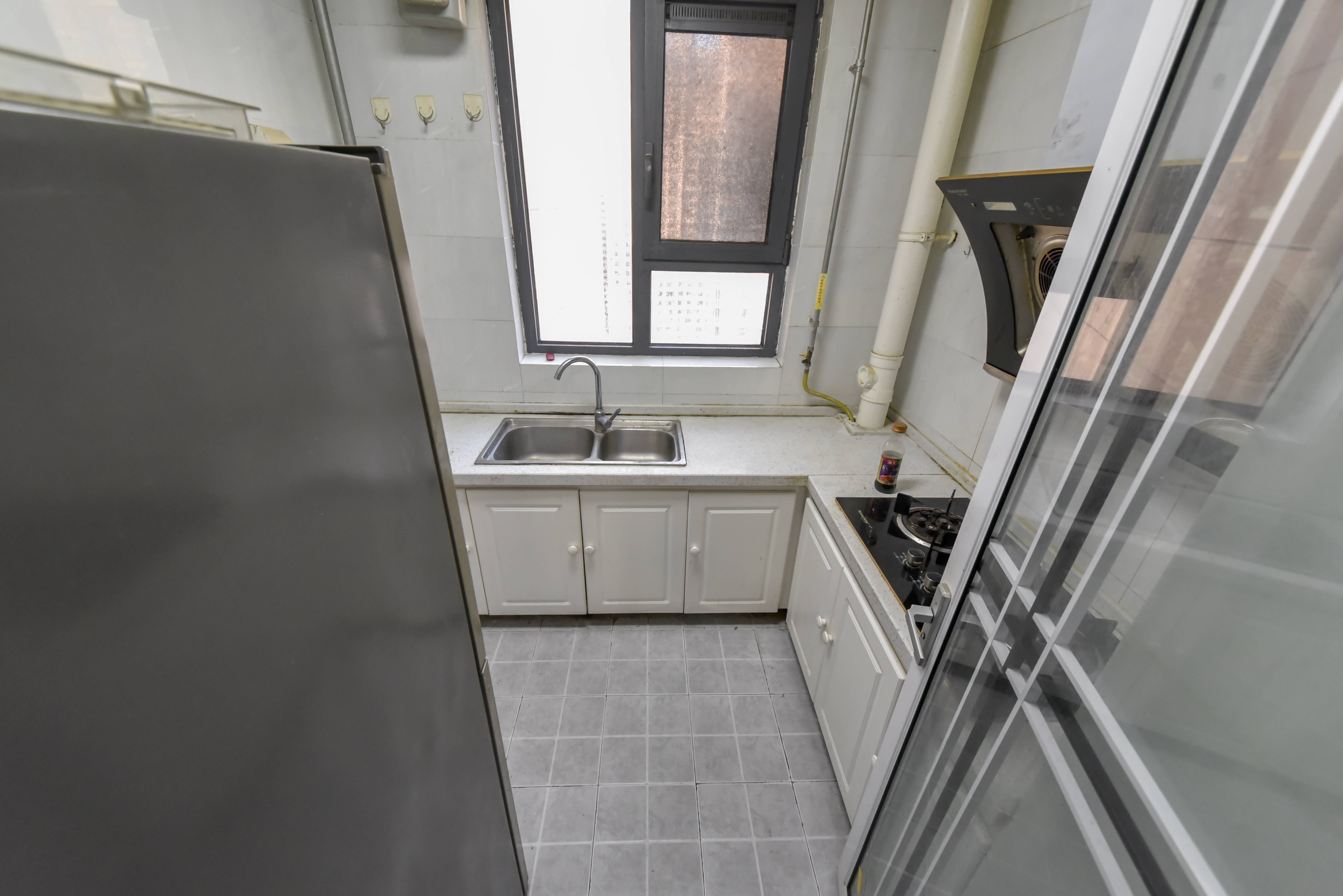 融创文旅城点翠园