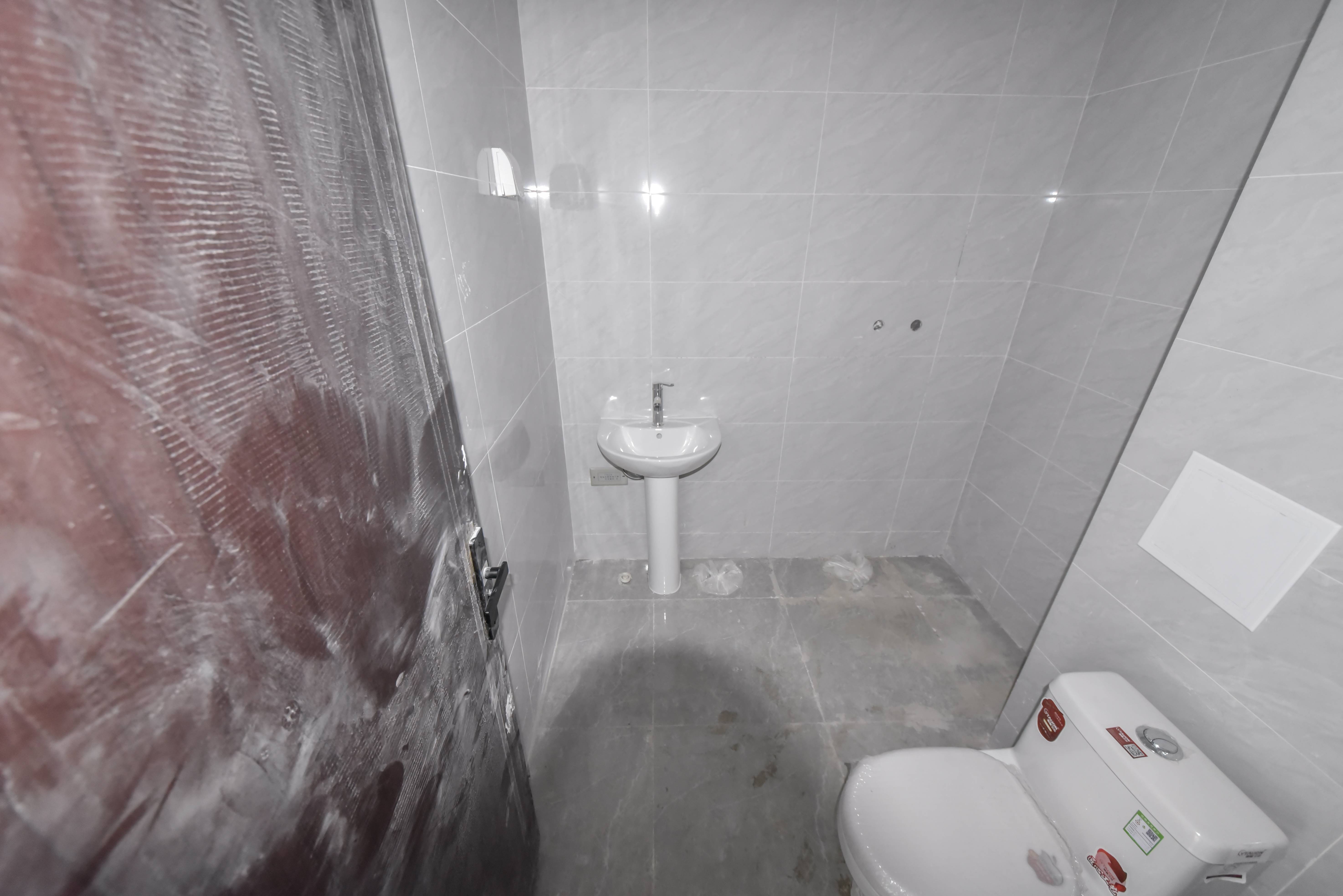 融创文旅城香樟台