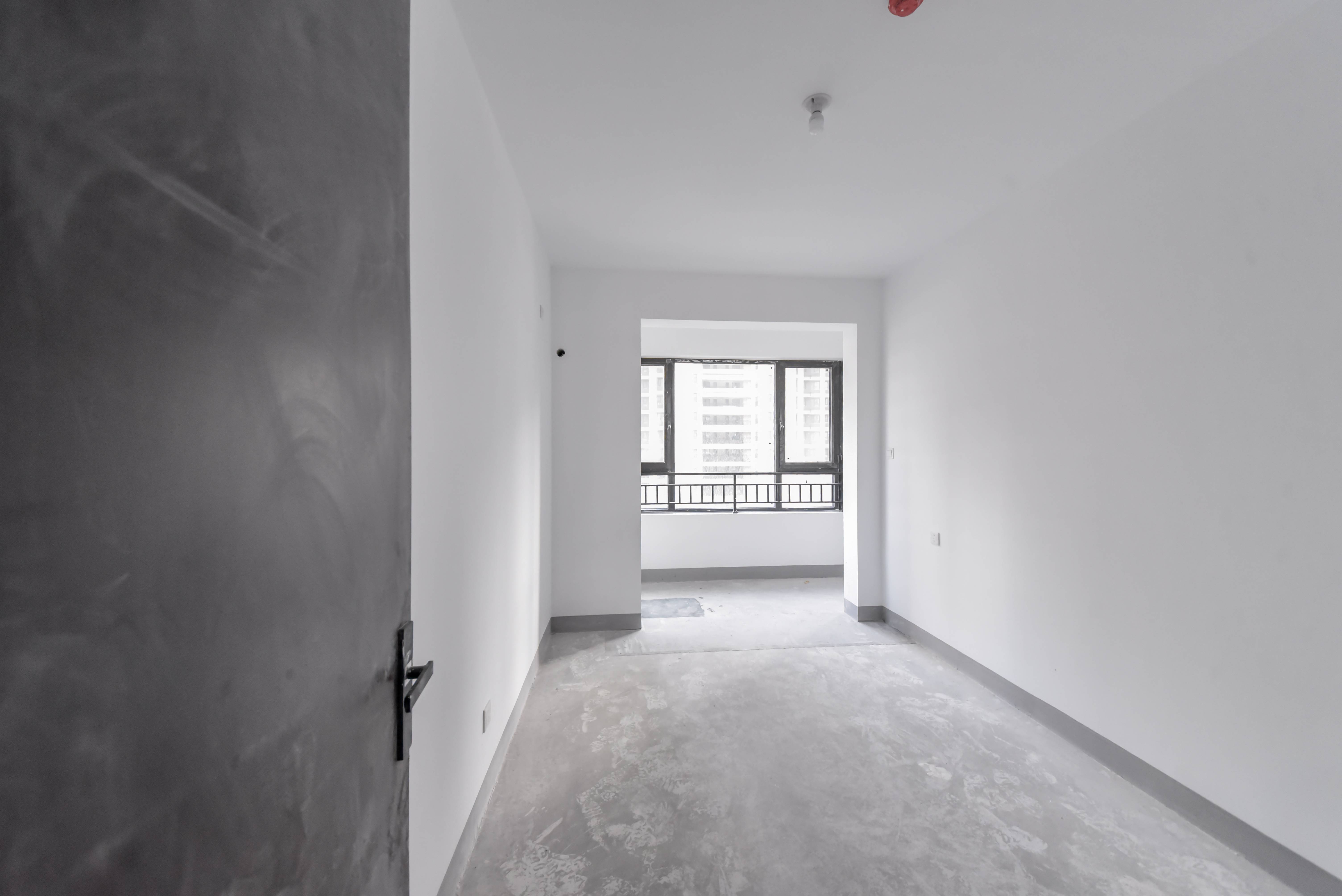 融创文旅城香樟台