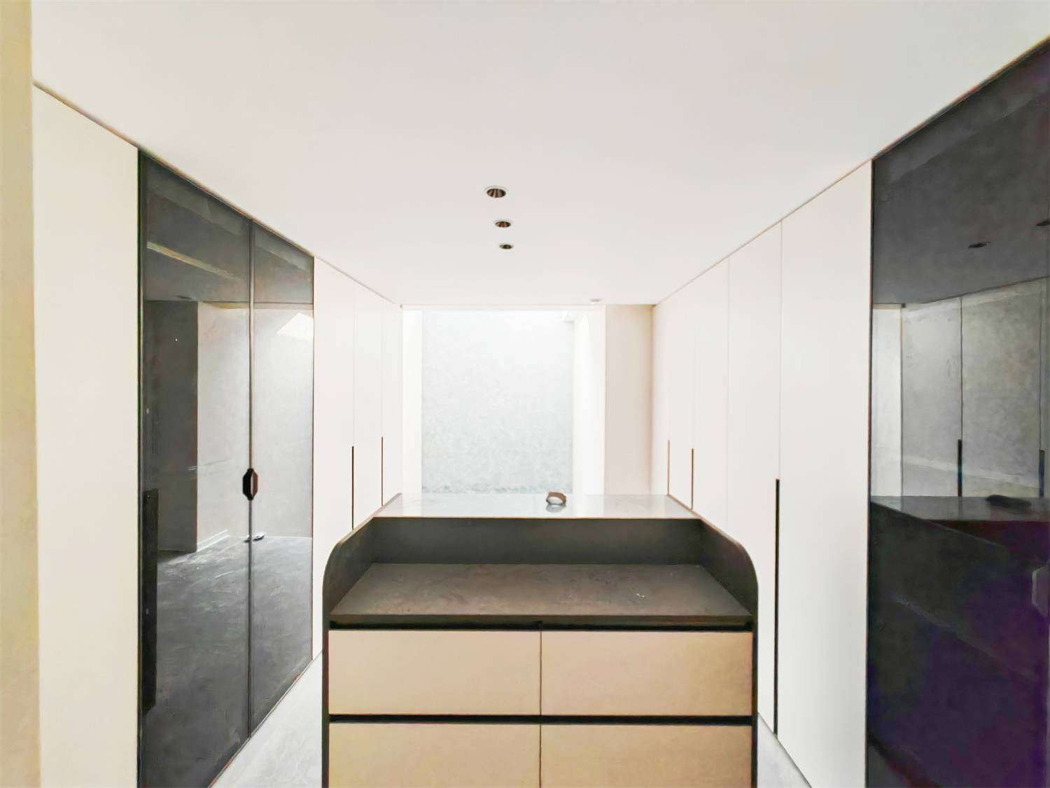 华润置地公元九里