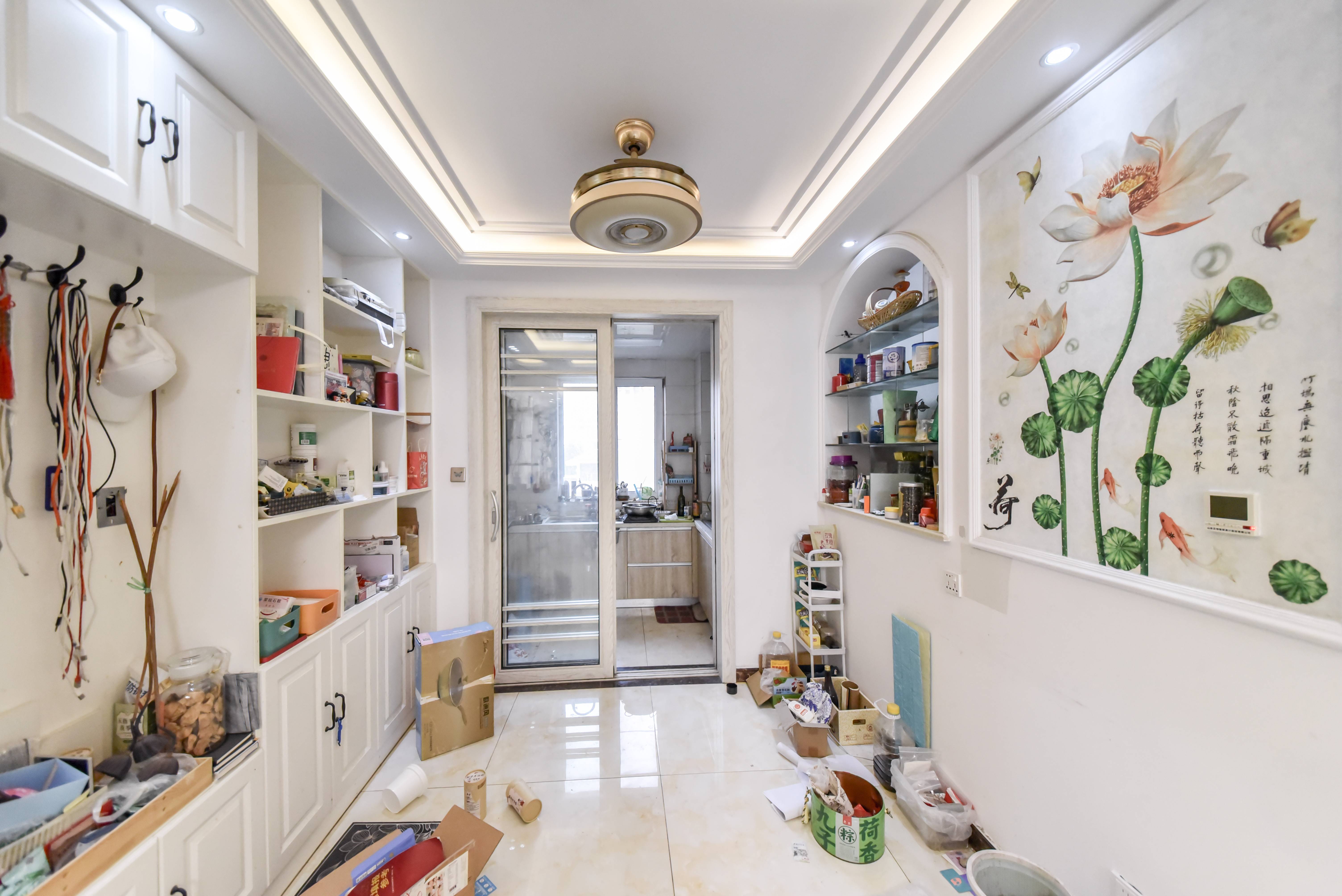 碧桂园·翡翠雅郡