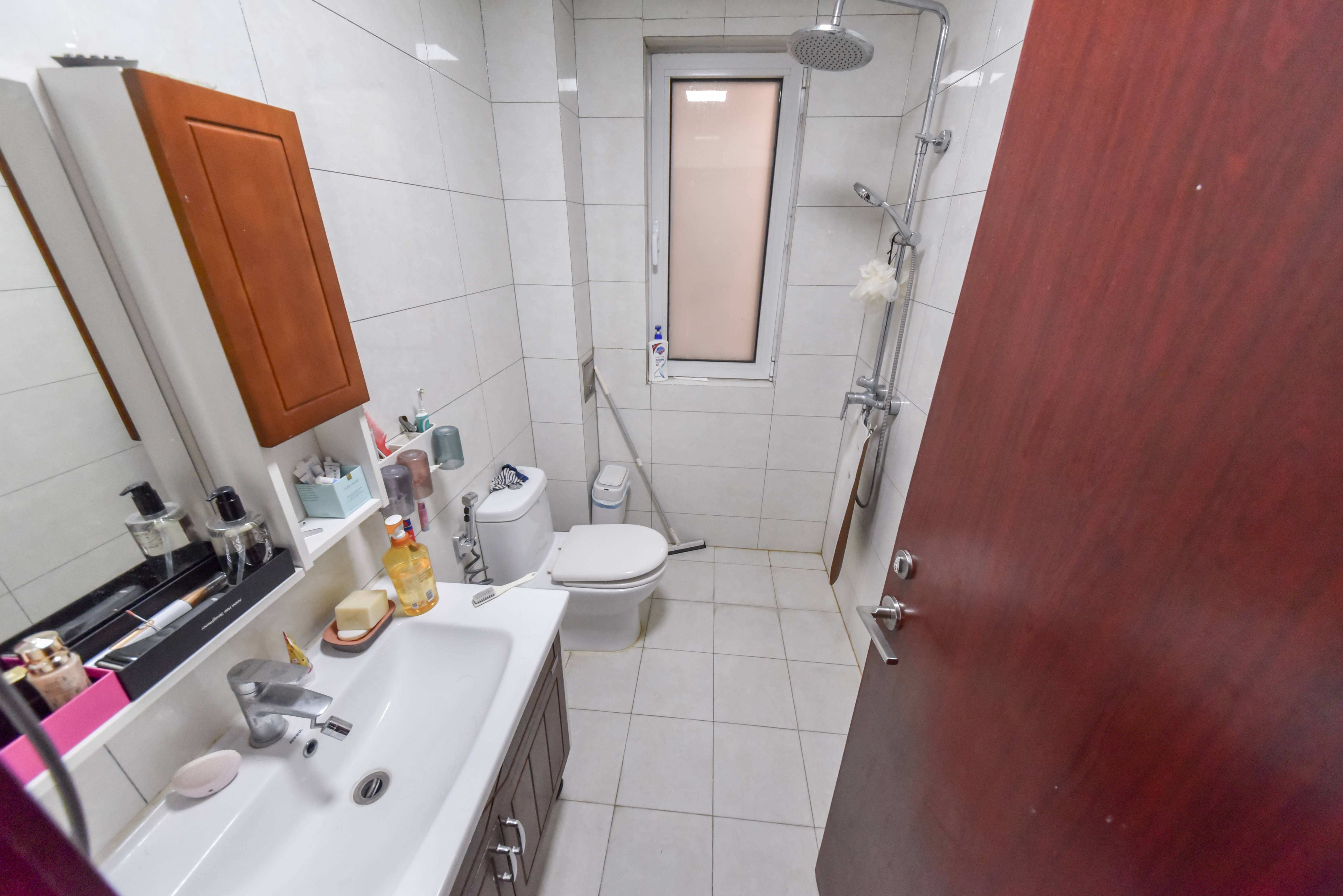 碧桂园·翡翠雅郡