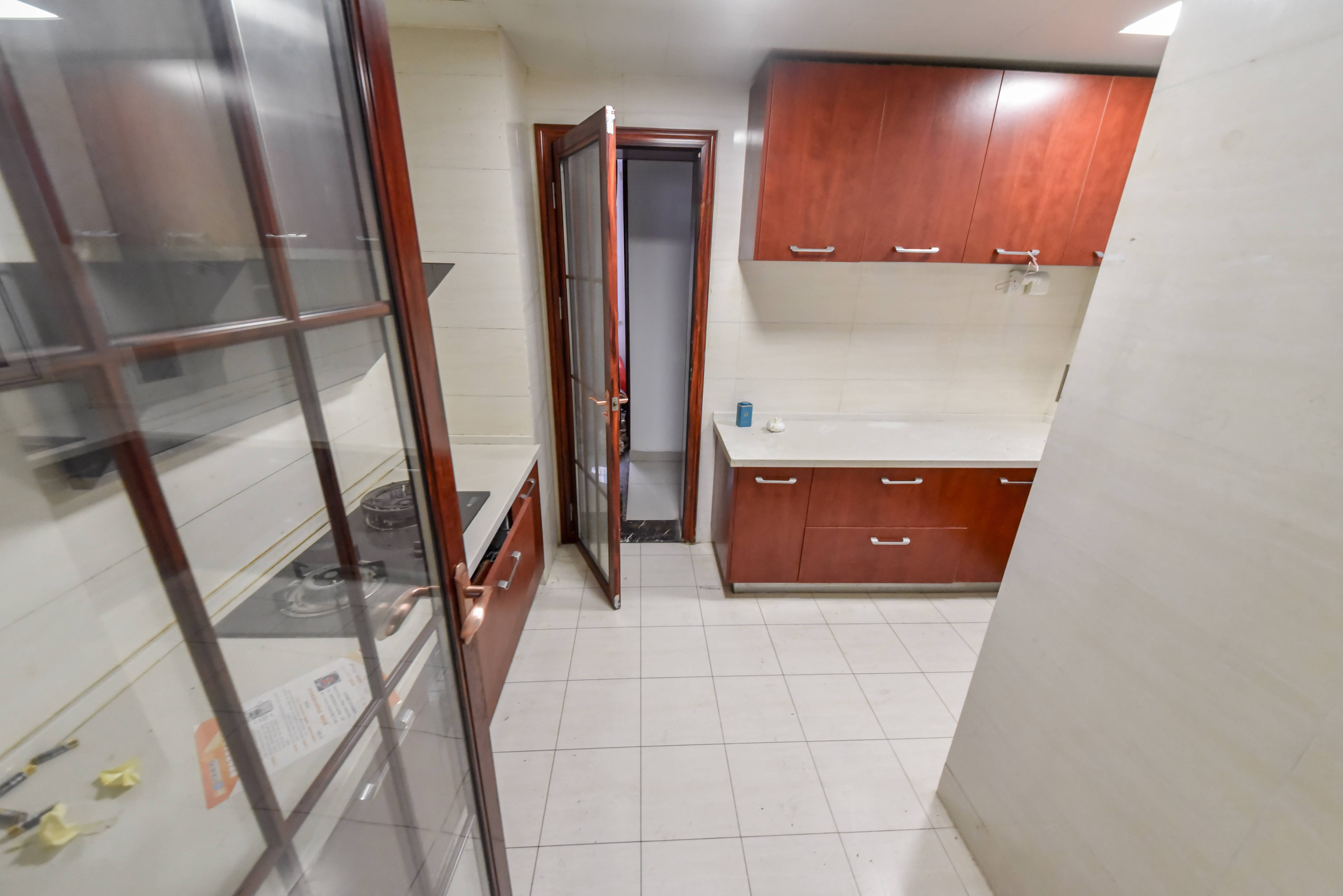 碧桂园·翡翠雅郡