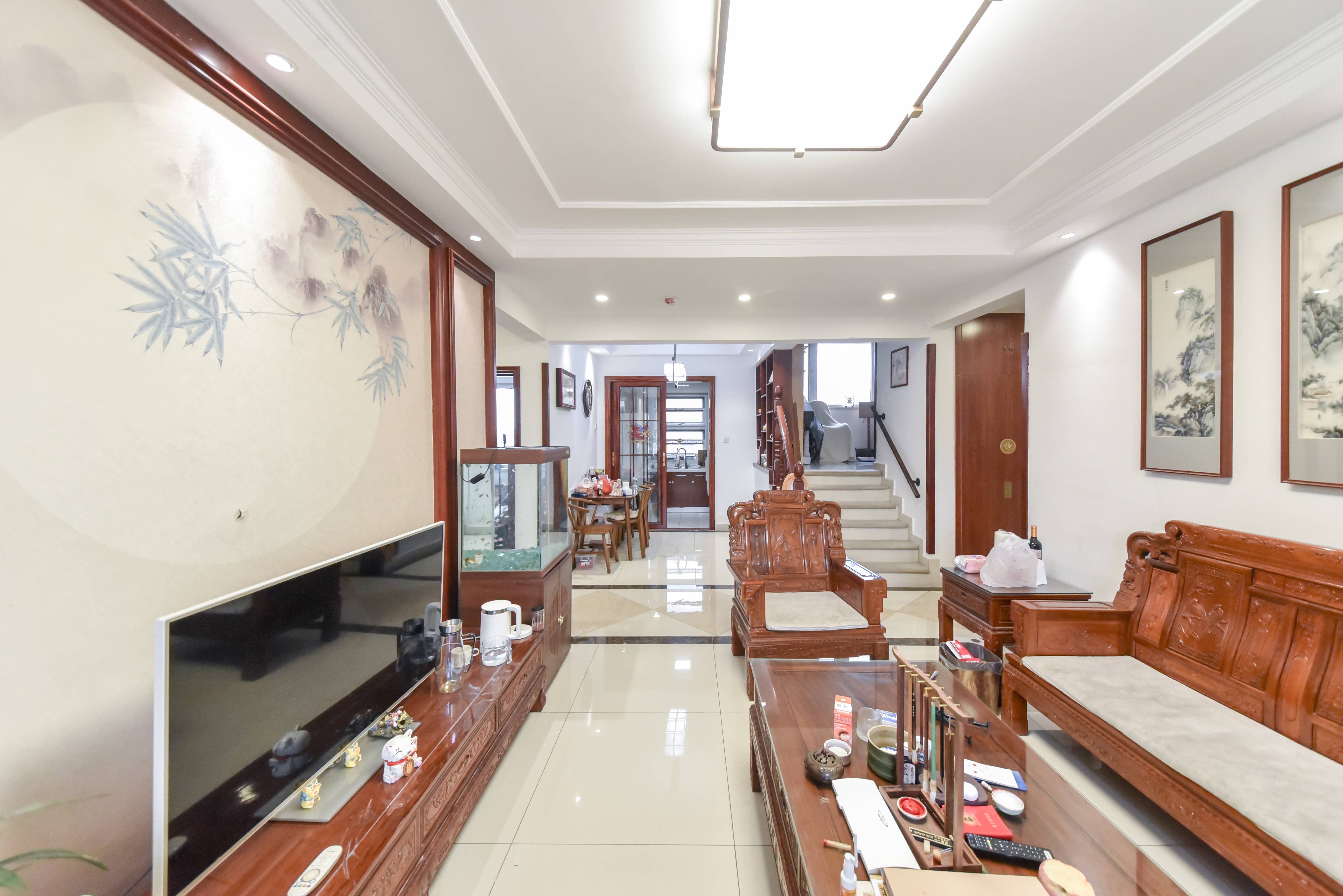 碧桂园·翡翠雅郡