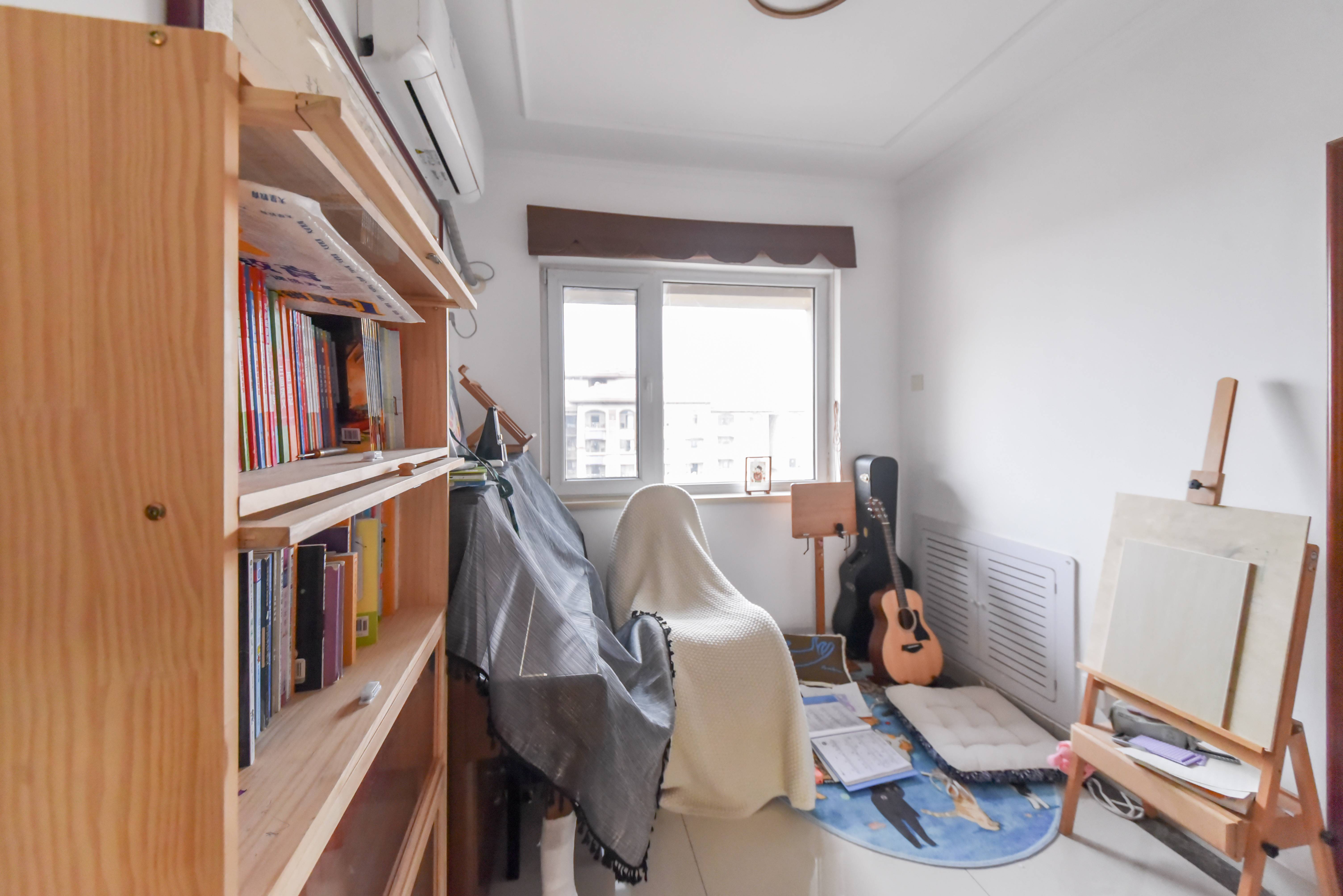 碧桂园·翡翠雅郡