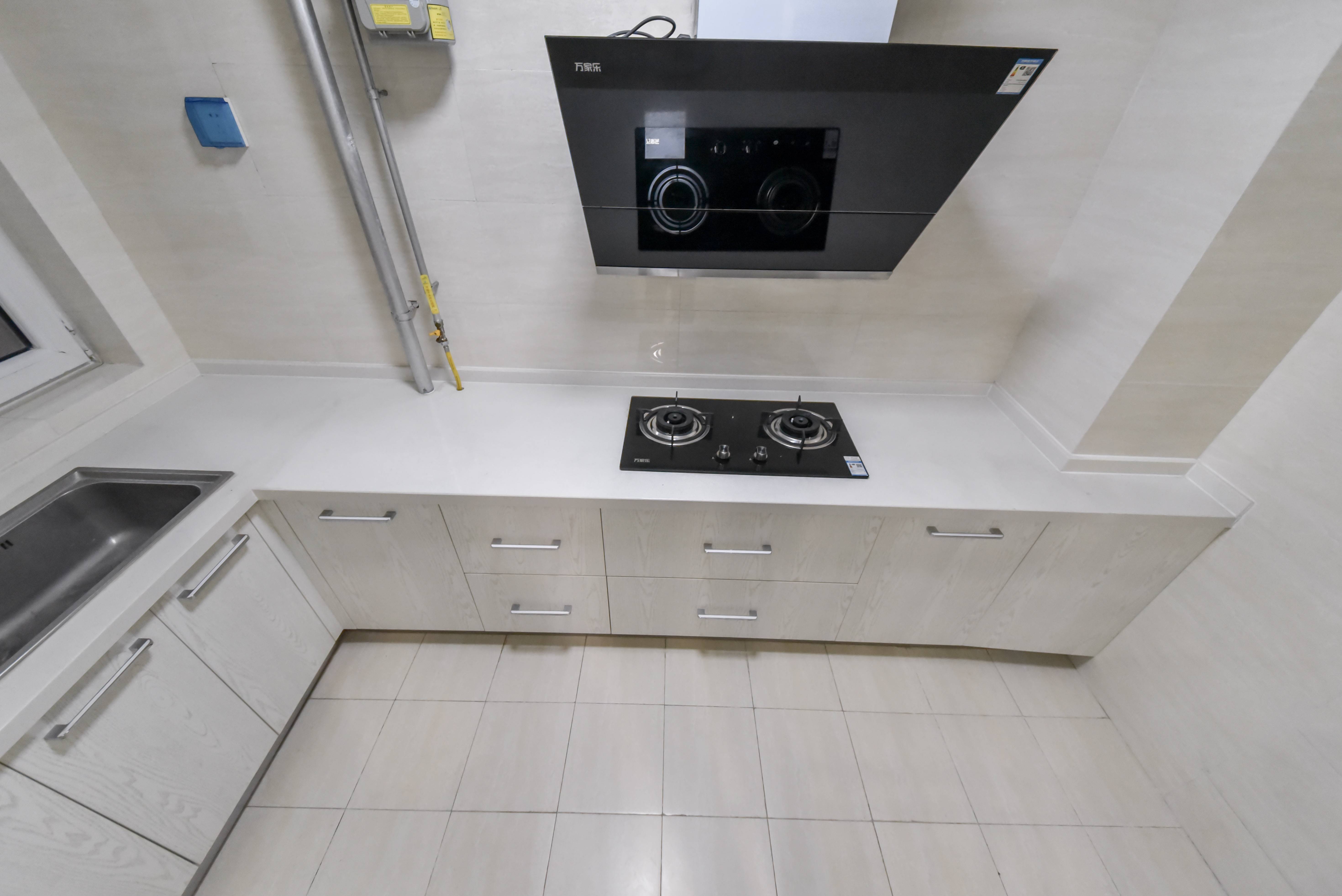 碧桂园·翡翠雅郡