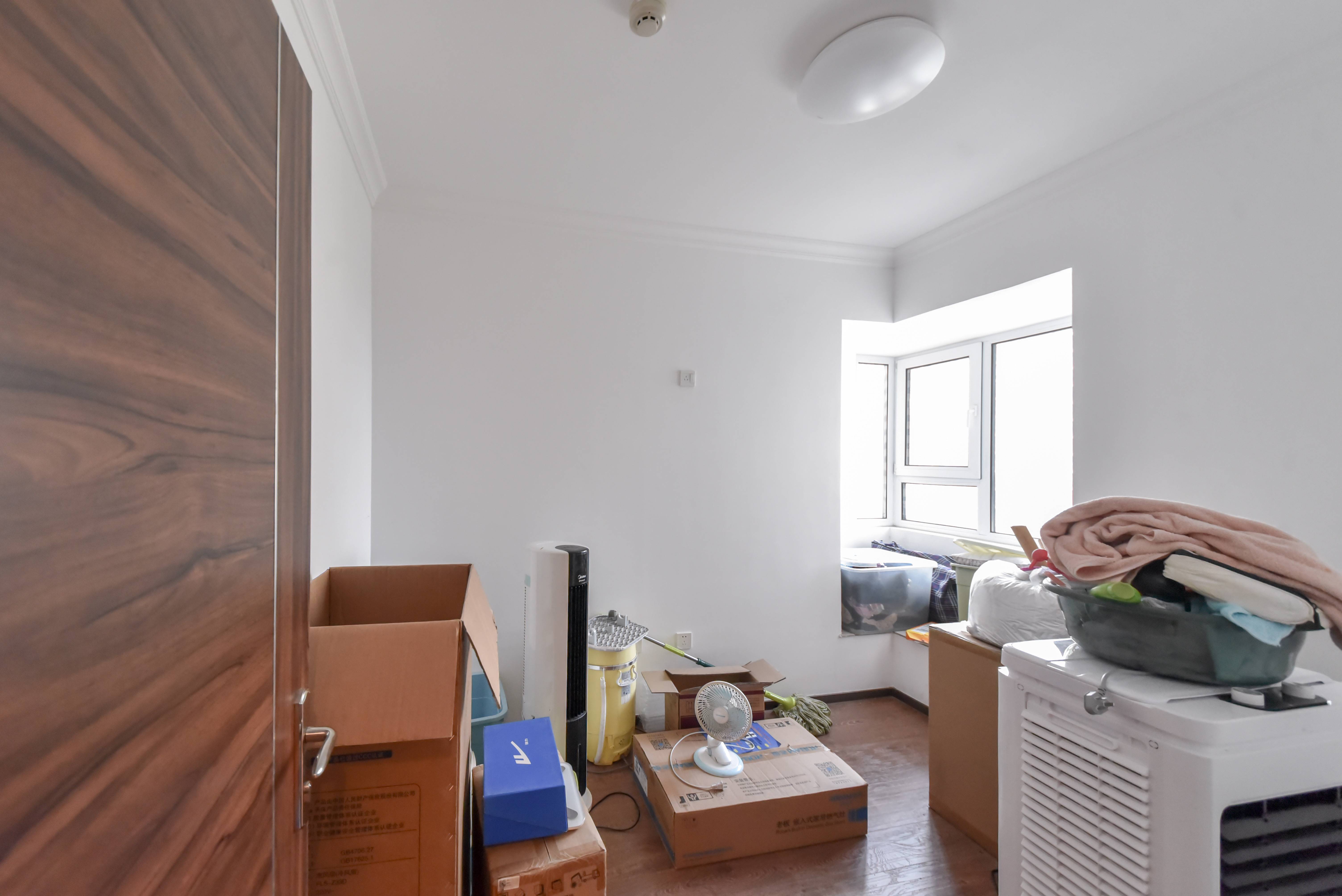 碧桂园·翡翠雅郡