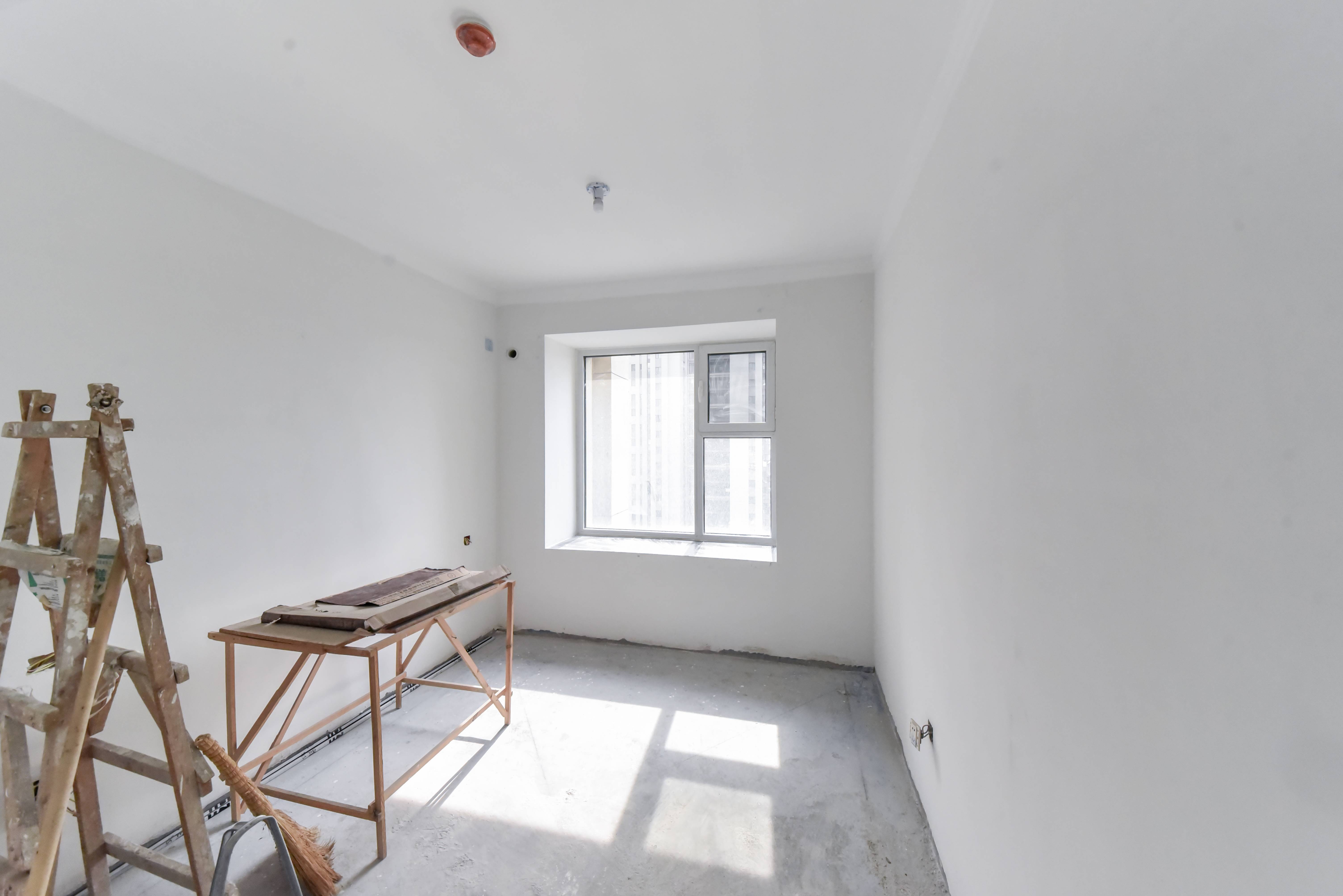 鲁能泰山7号二期