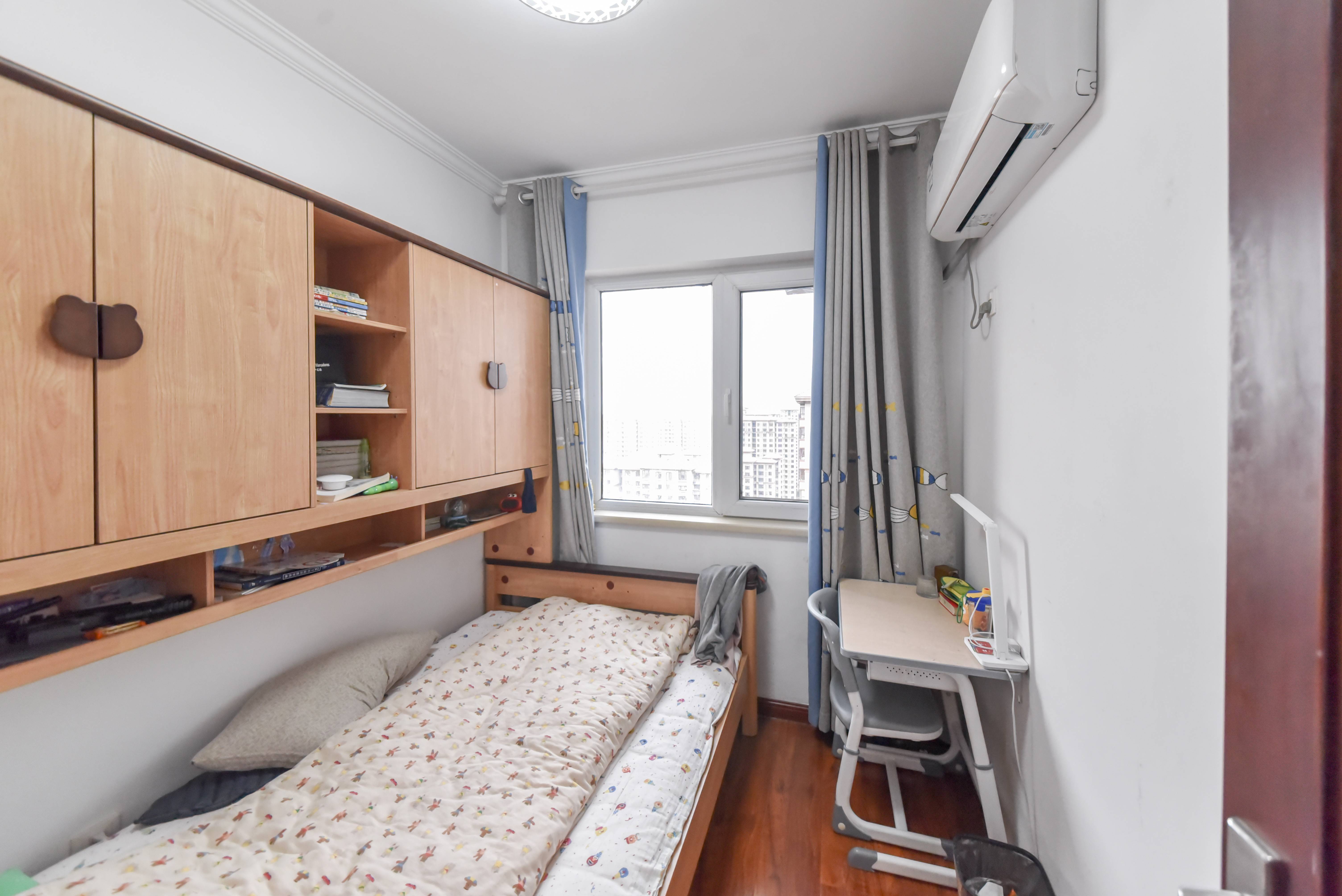 碧桂园·翡翠雅郡