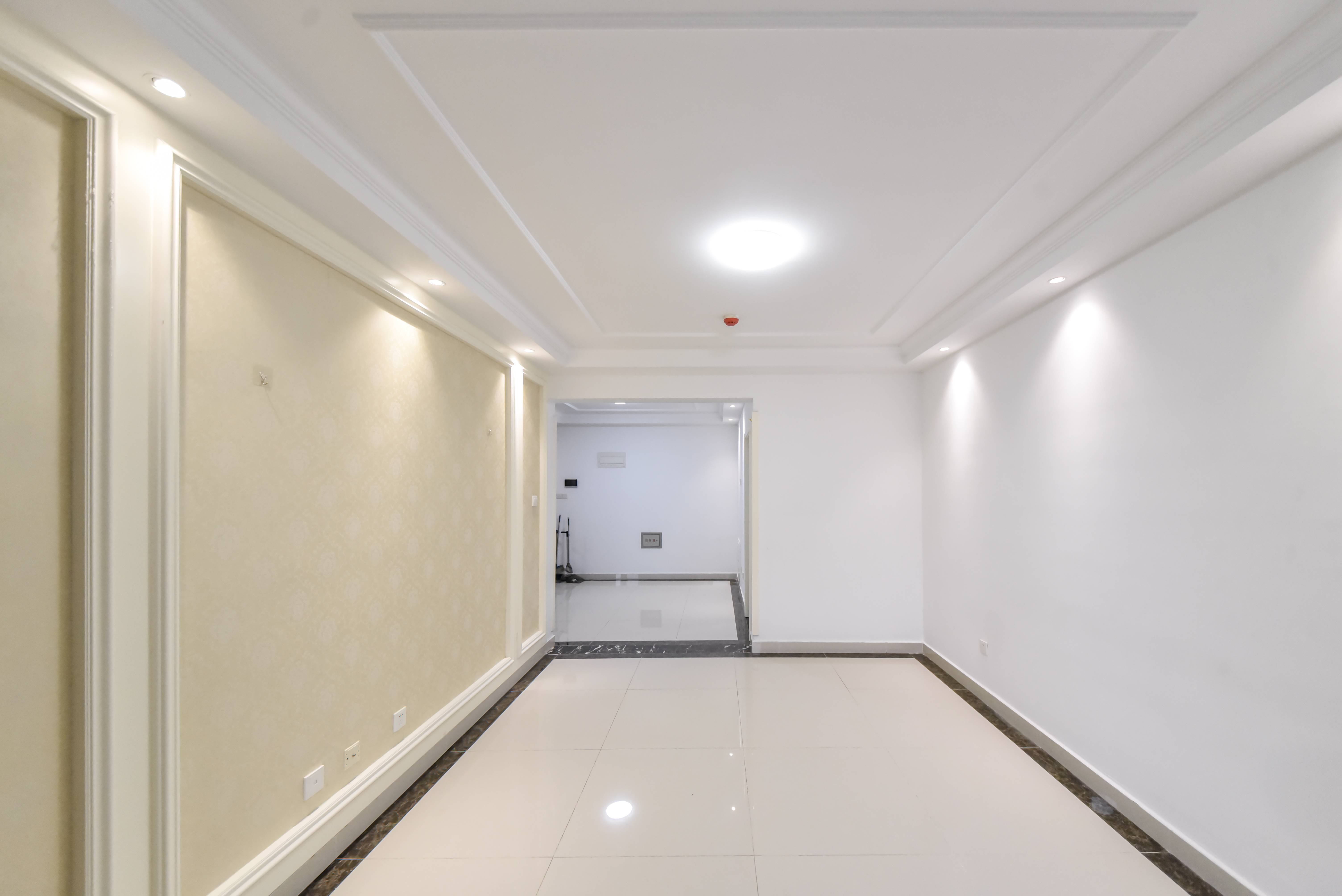 碧桂园·翡翠雅郡