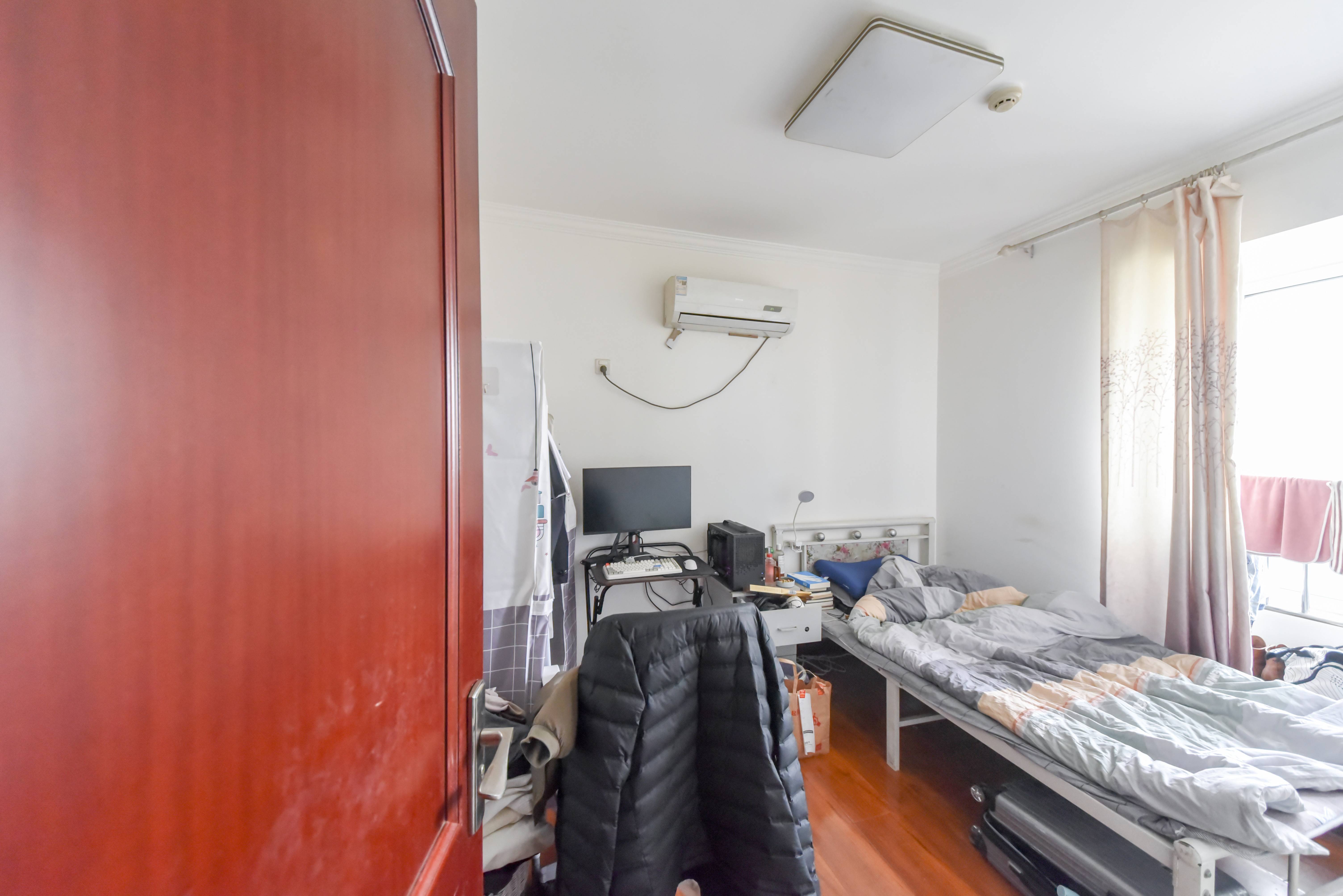 碧桂园·翡翠雅郡