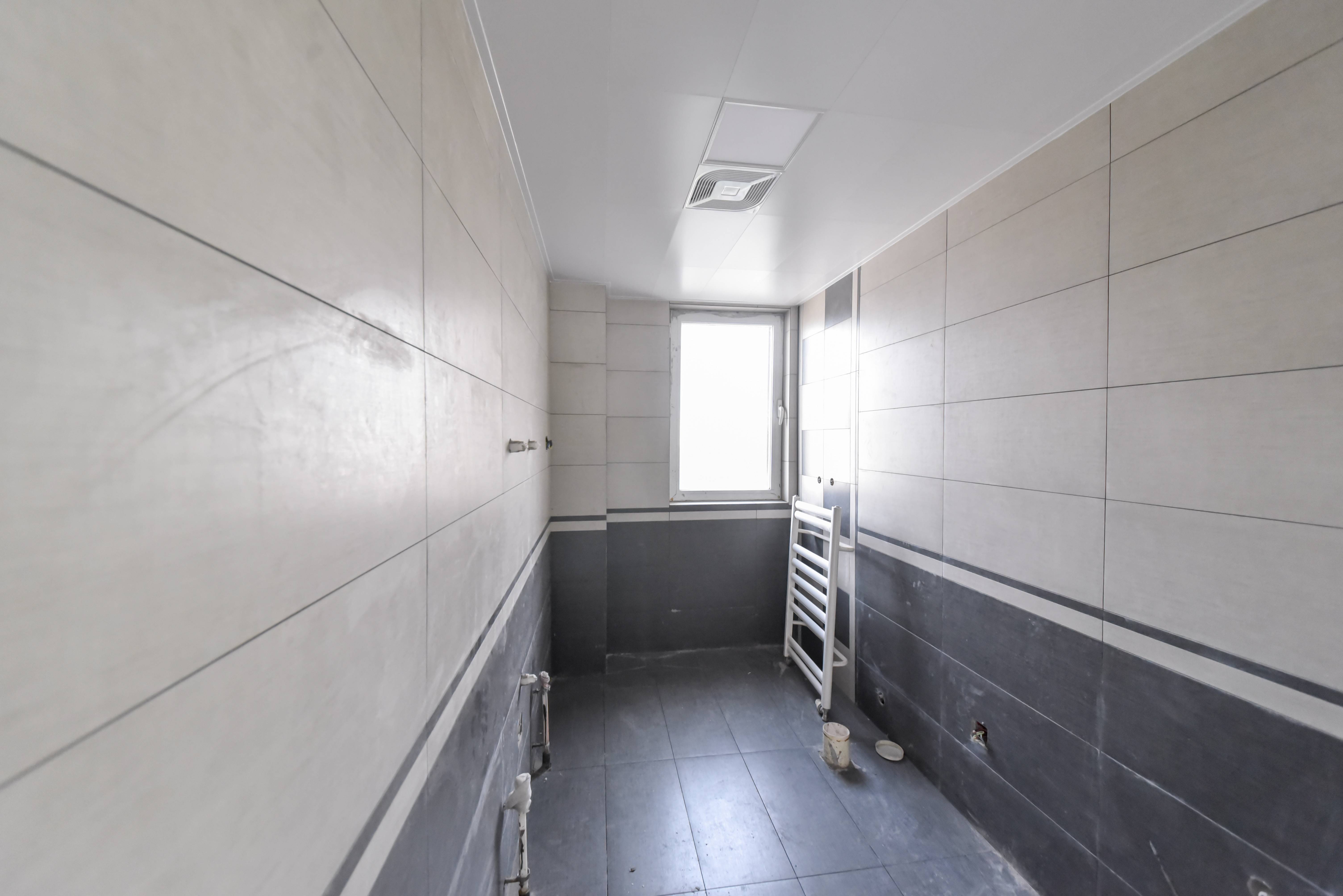 鲁能泰山7号二期