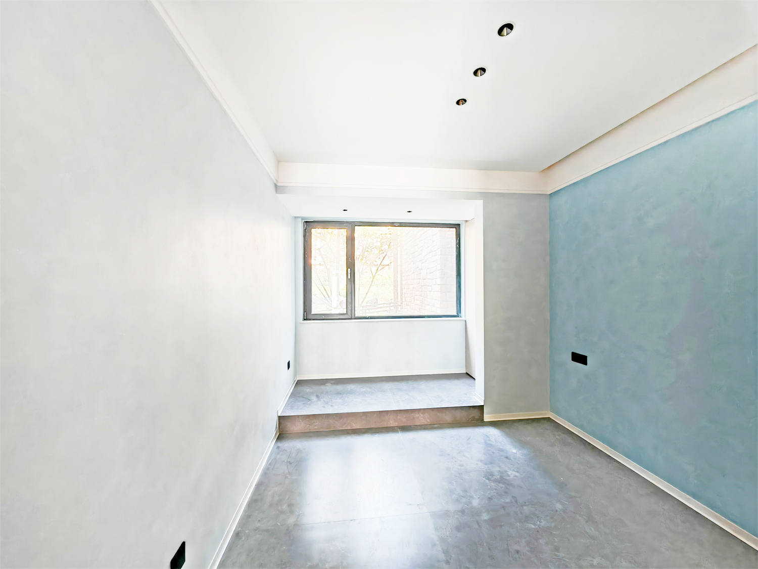 华润置地公元九里