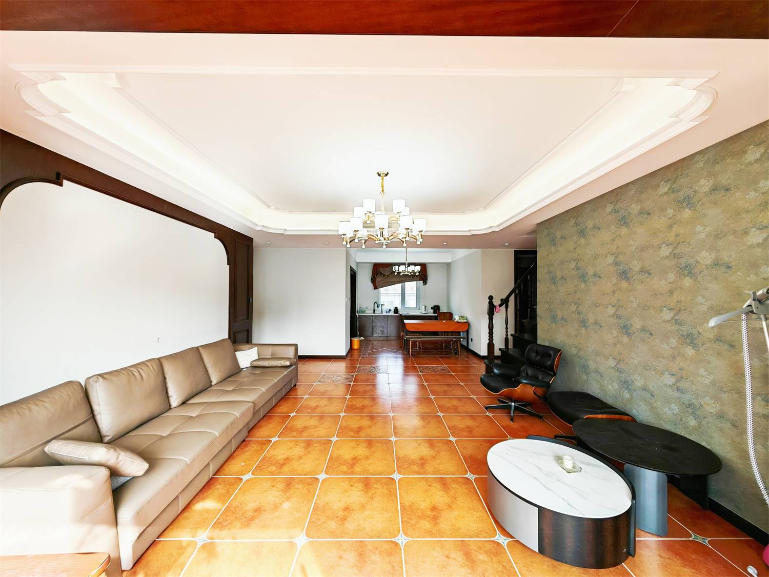 华润置地公元九里