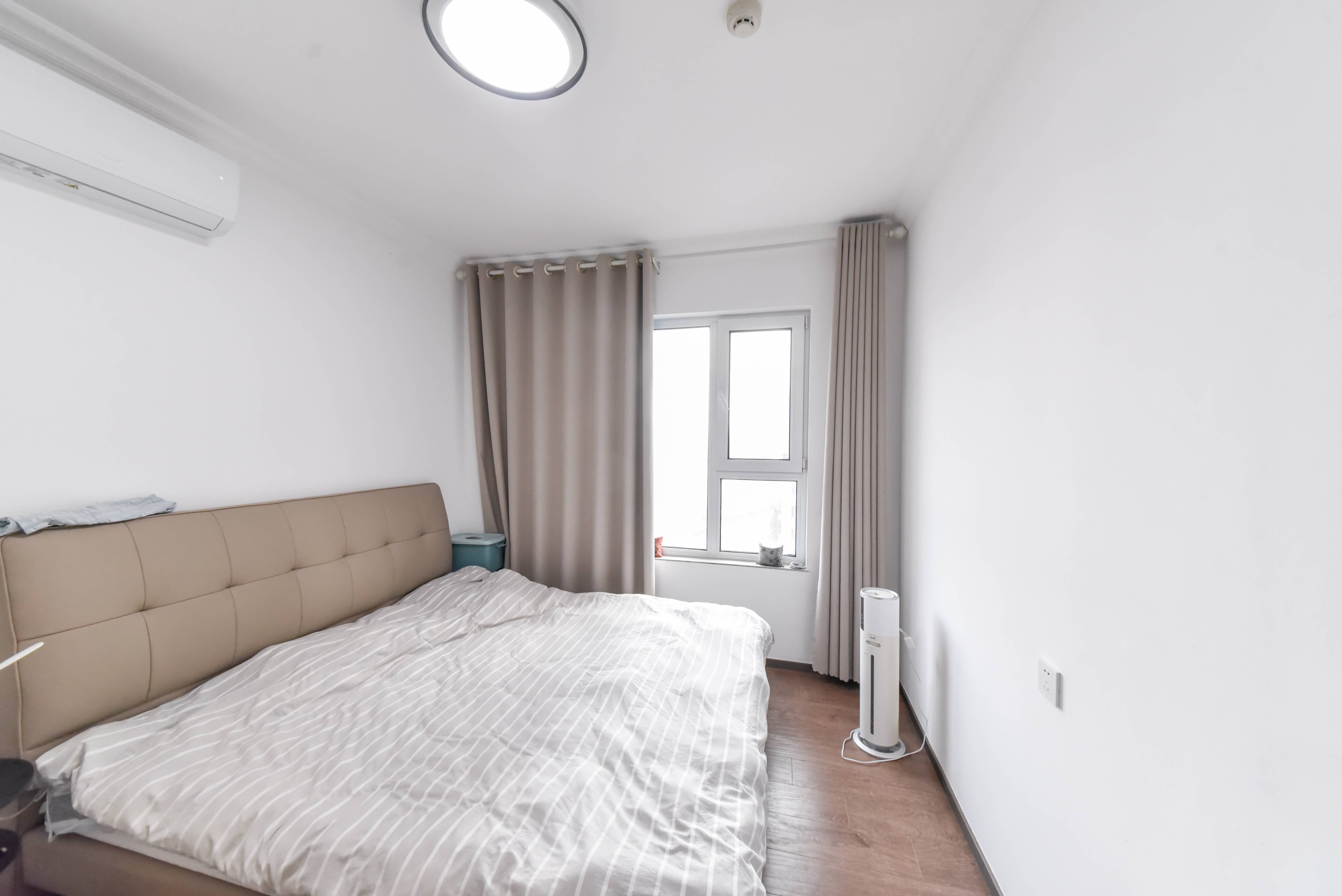 碧桂园·翡翠雅郡