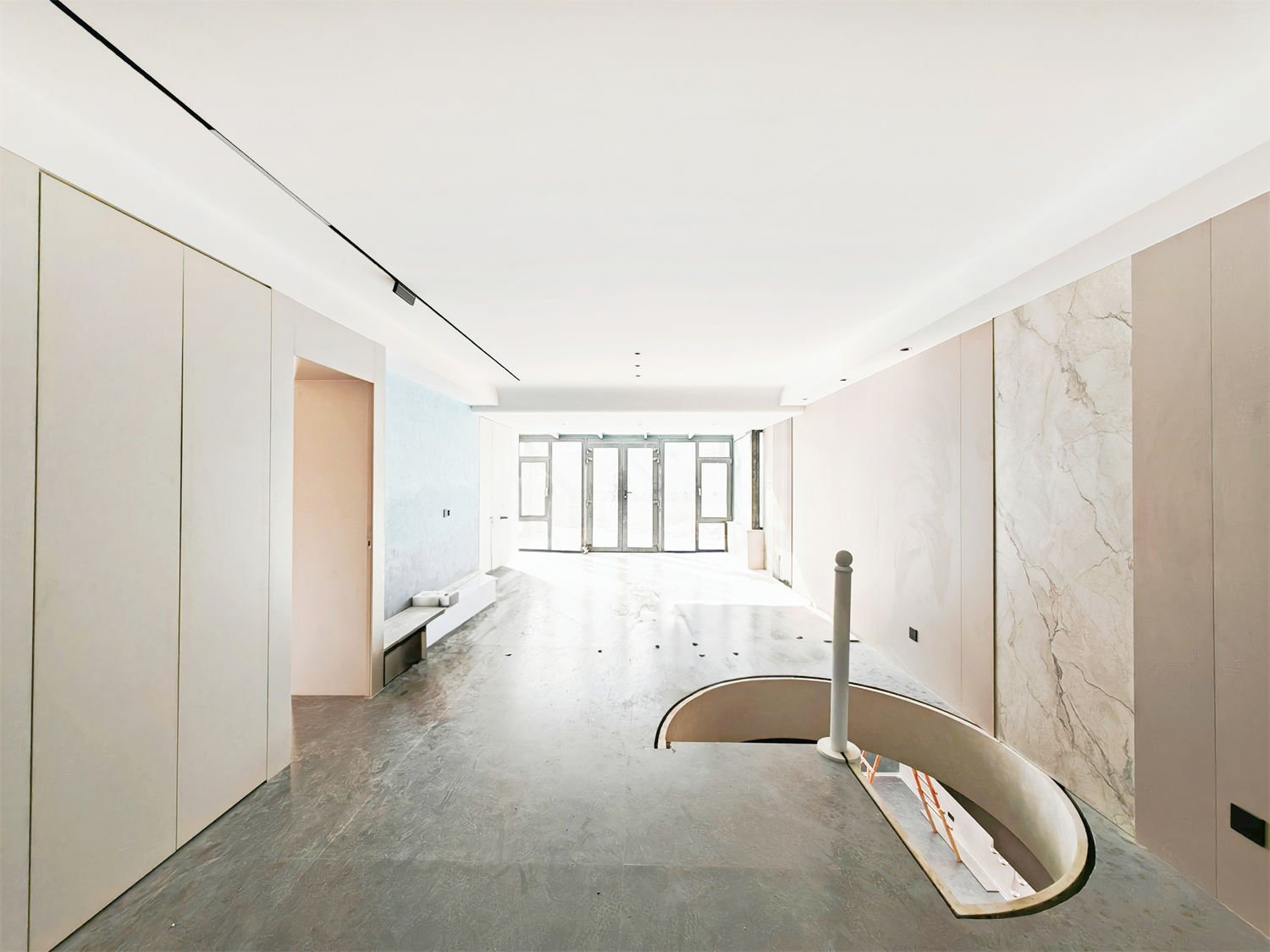 华润置地公元九里