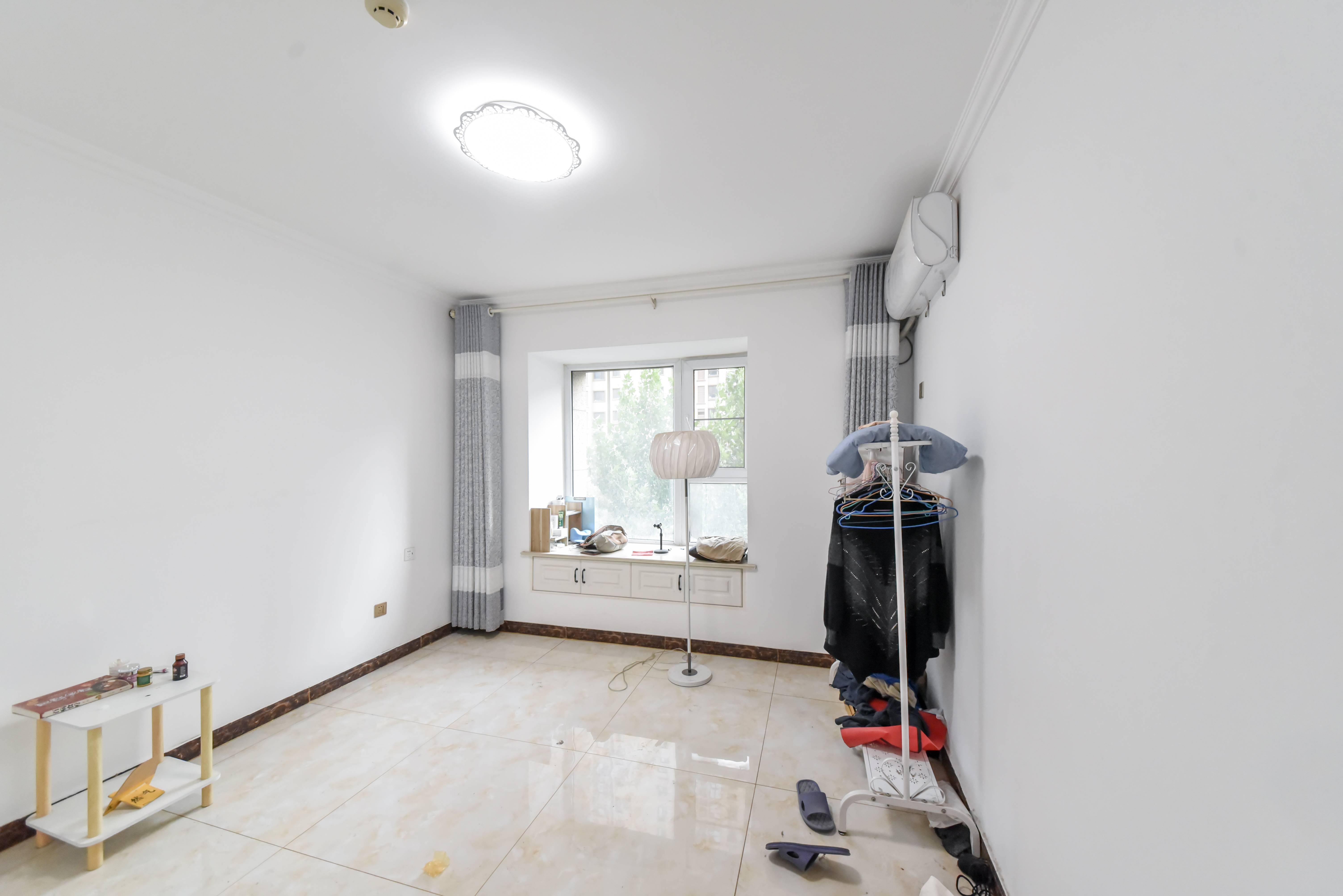 碧桂园·翡翠雅郡