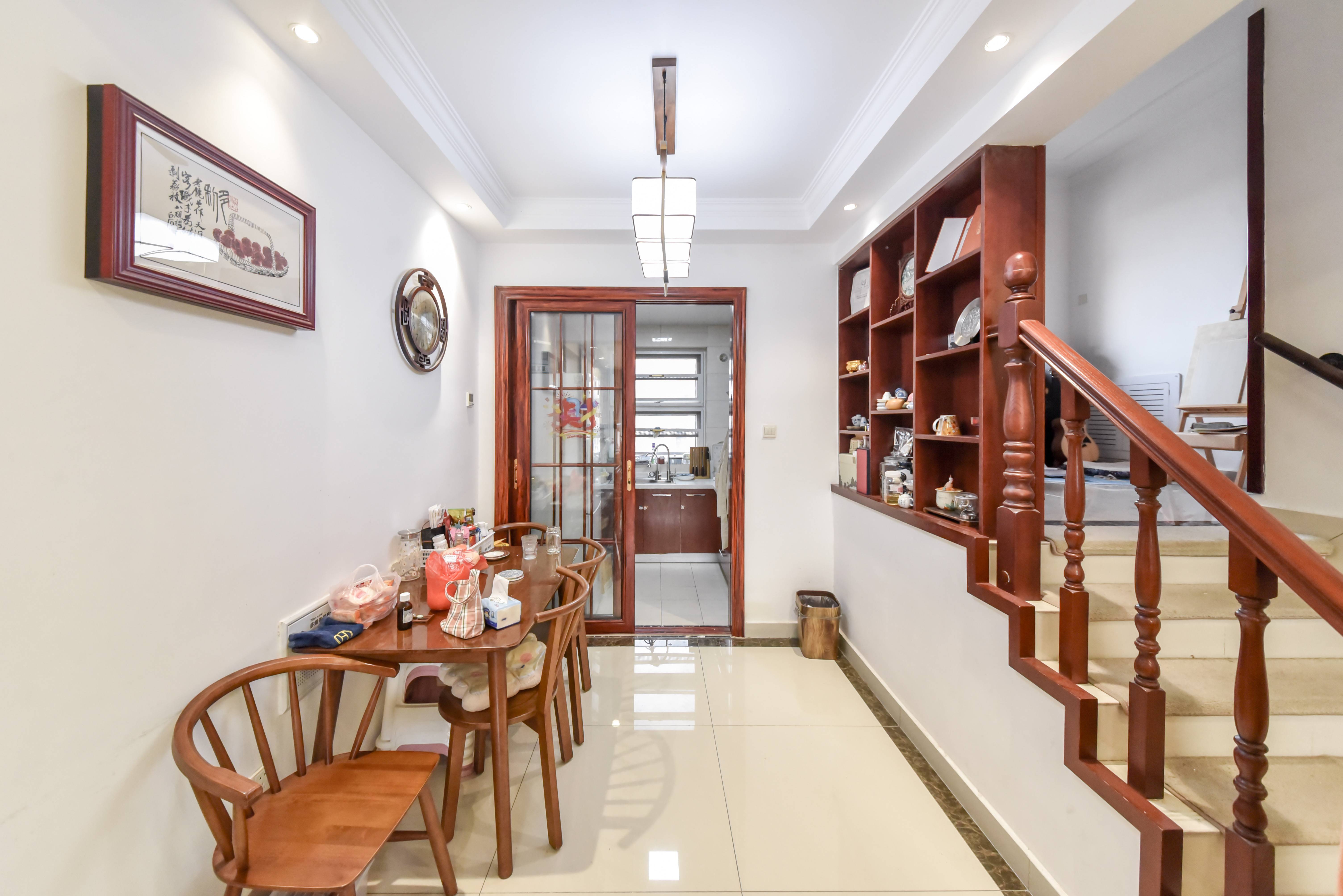 碧桂园·翡翠雅郡