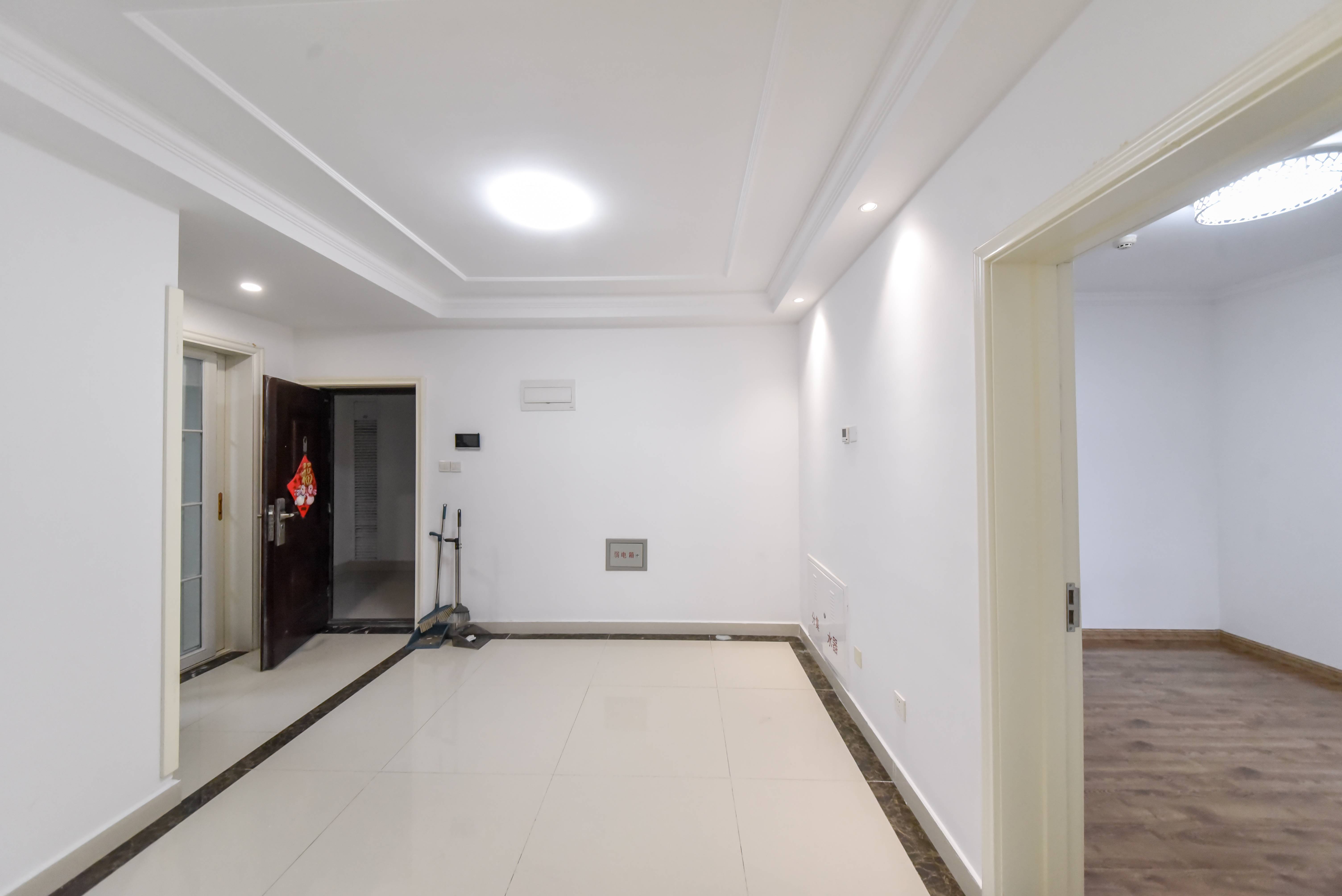 碧桂园·翡翠雅郡