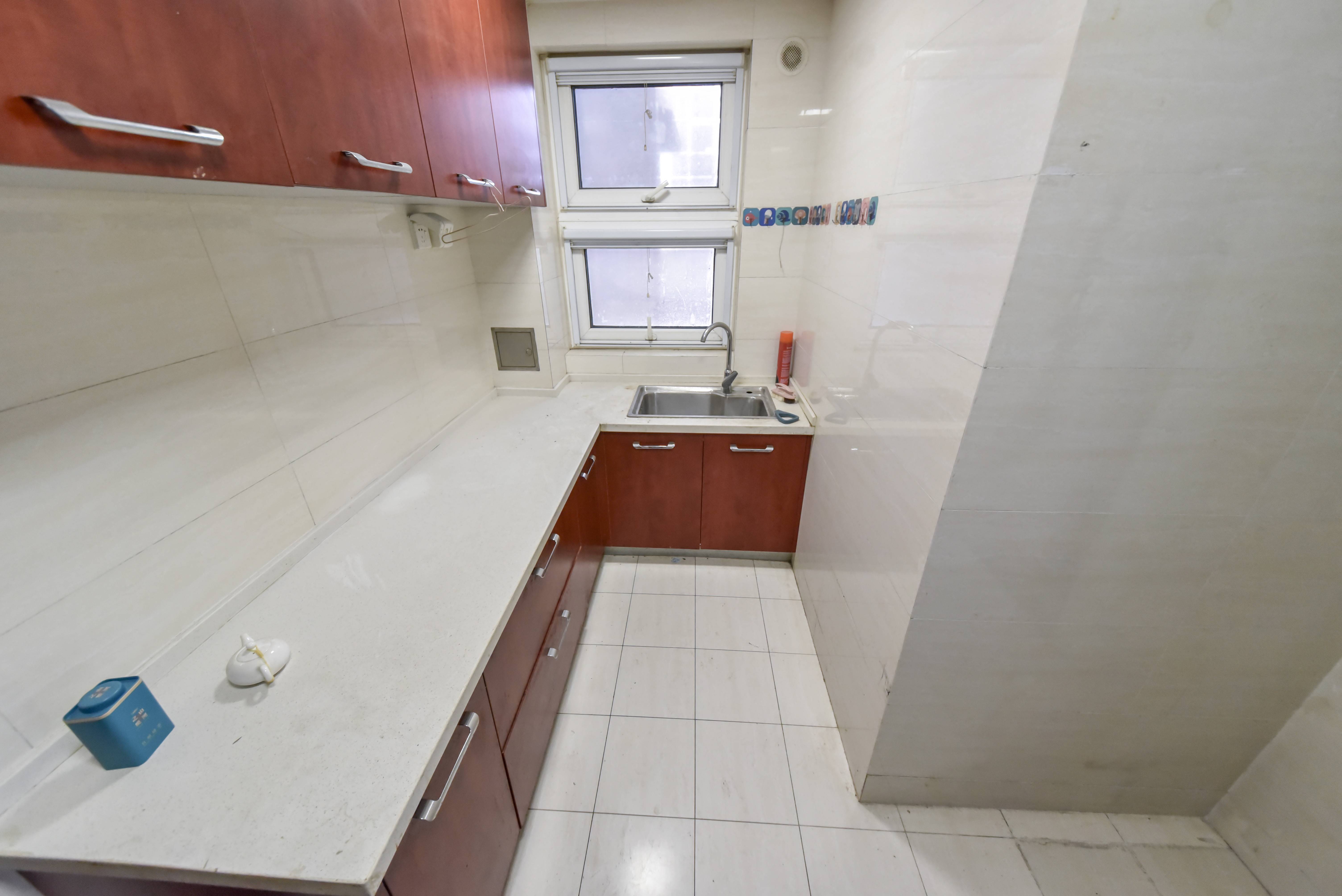 碧桂园·翡翠雅郡