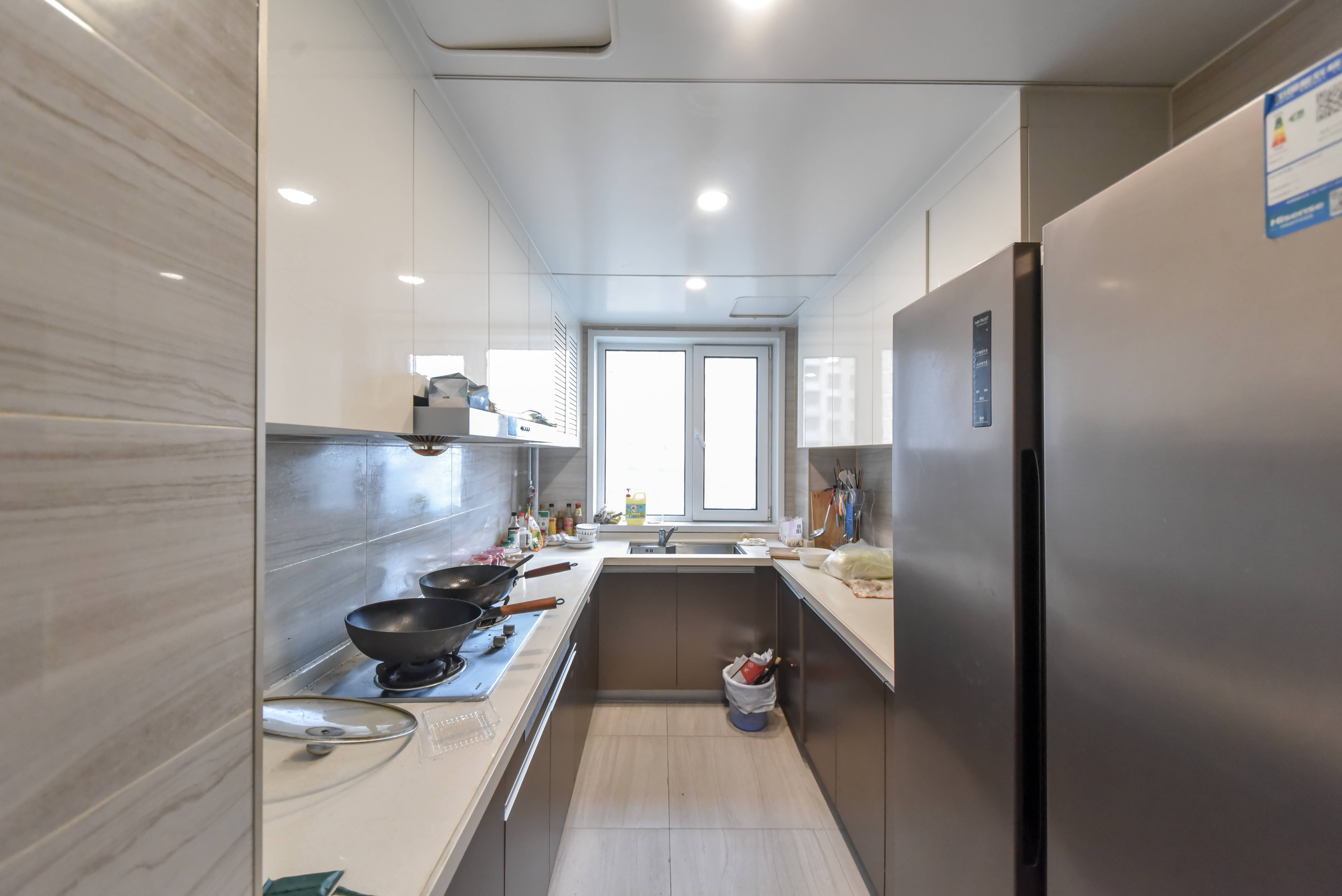 碧桂园·翡翠雅郡