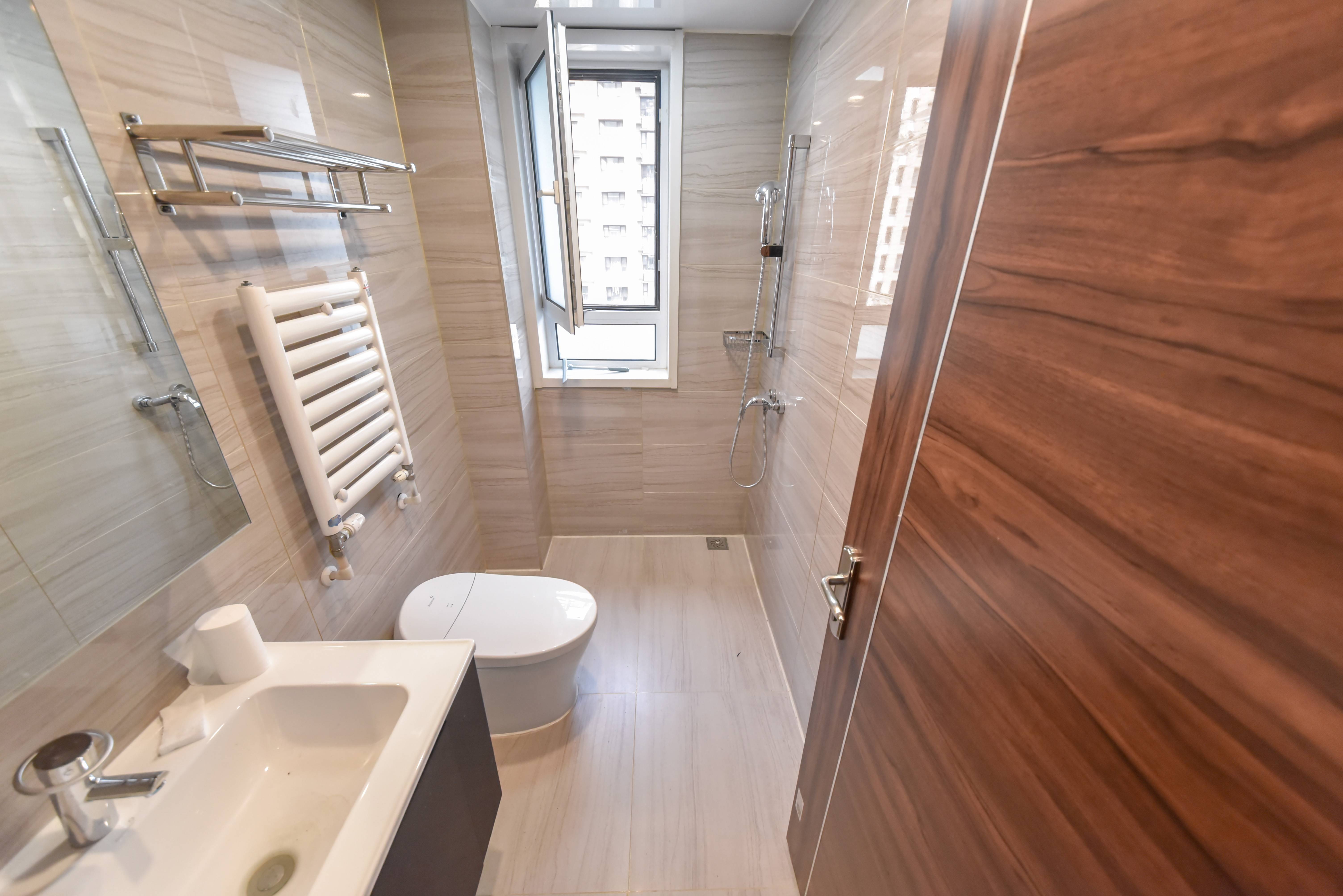 碧桂园·翡翠雅郡