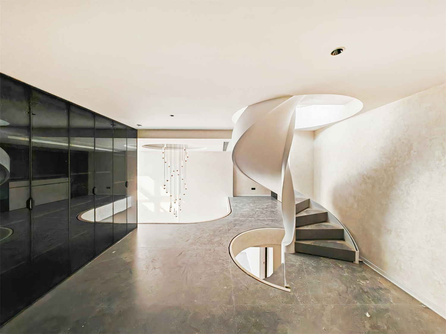 华润置地公元九里