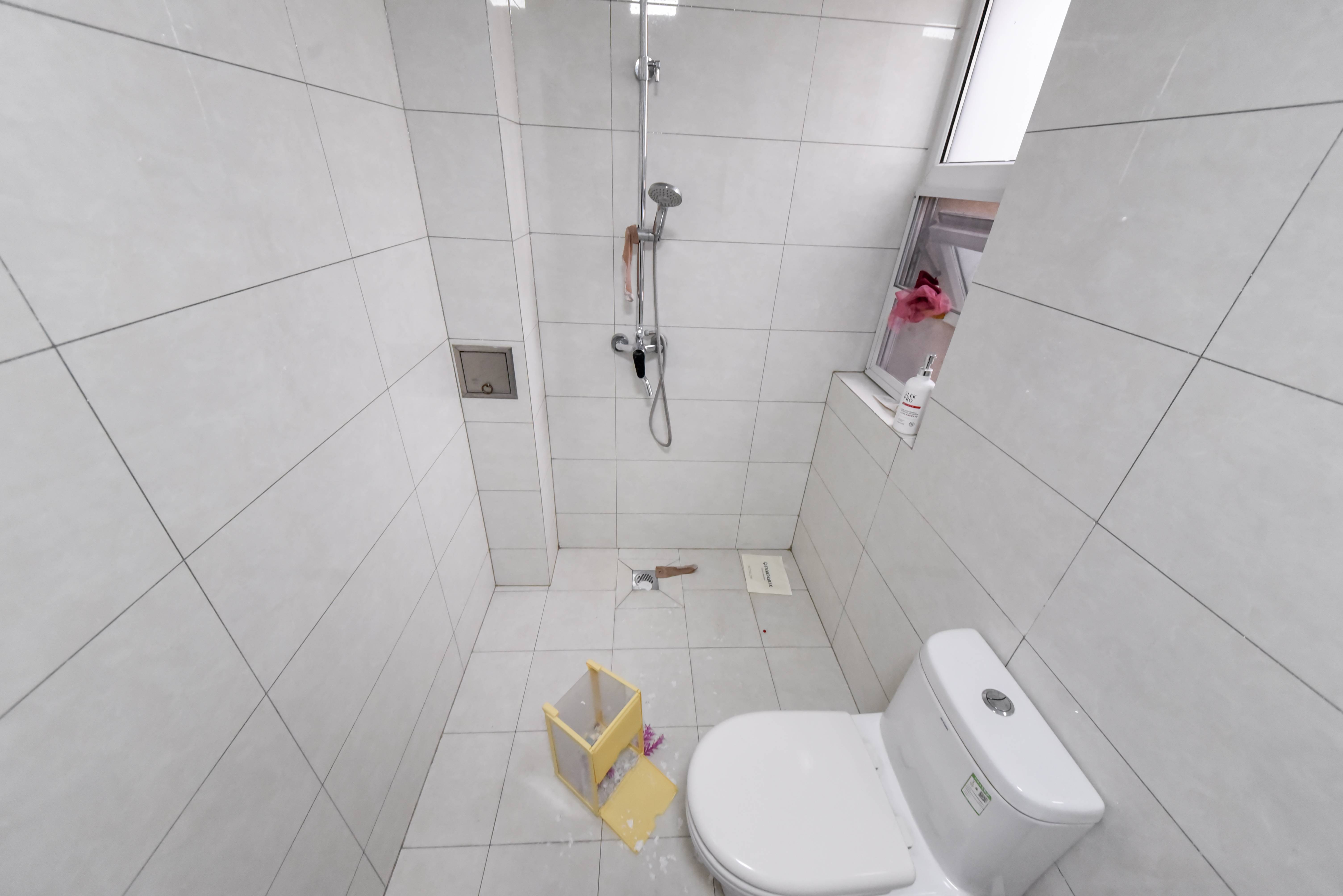 碧桂园·翡翠雅郡