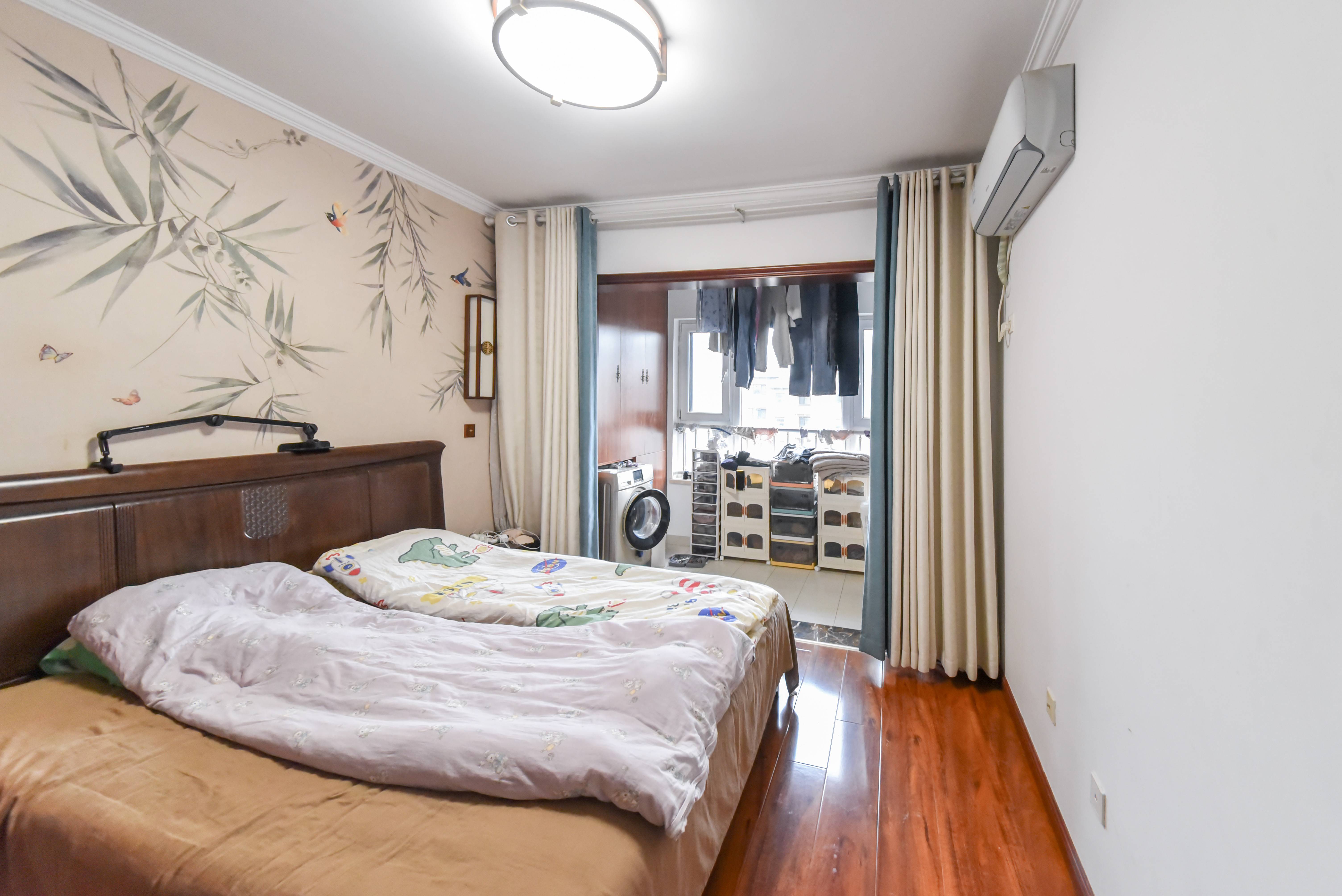 碧桂园·翡翠雅郡