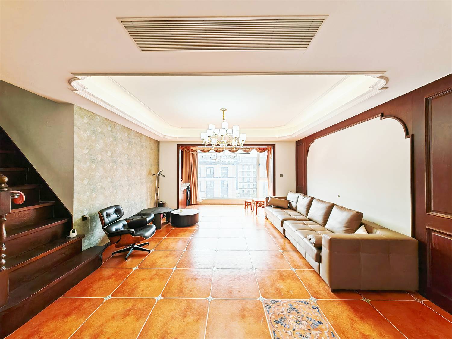 华润置地公元九里