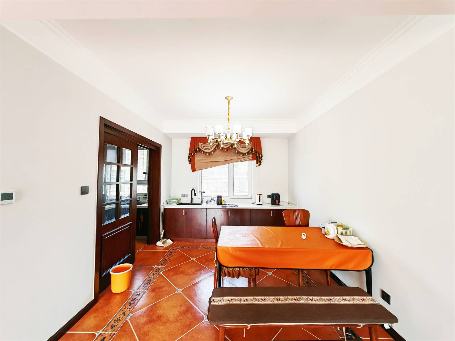 华润置地公元九里