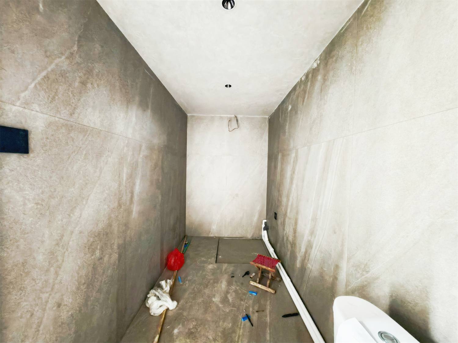 华润置地公元九里