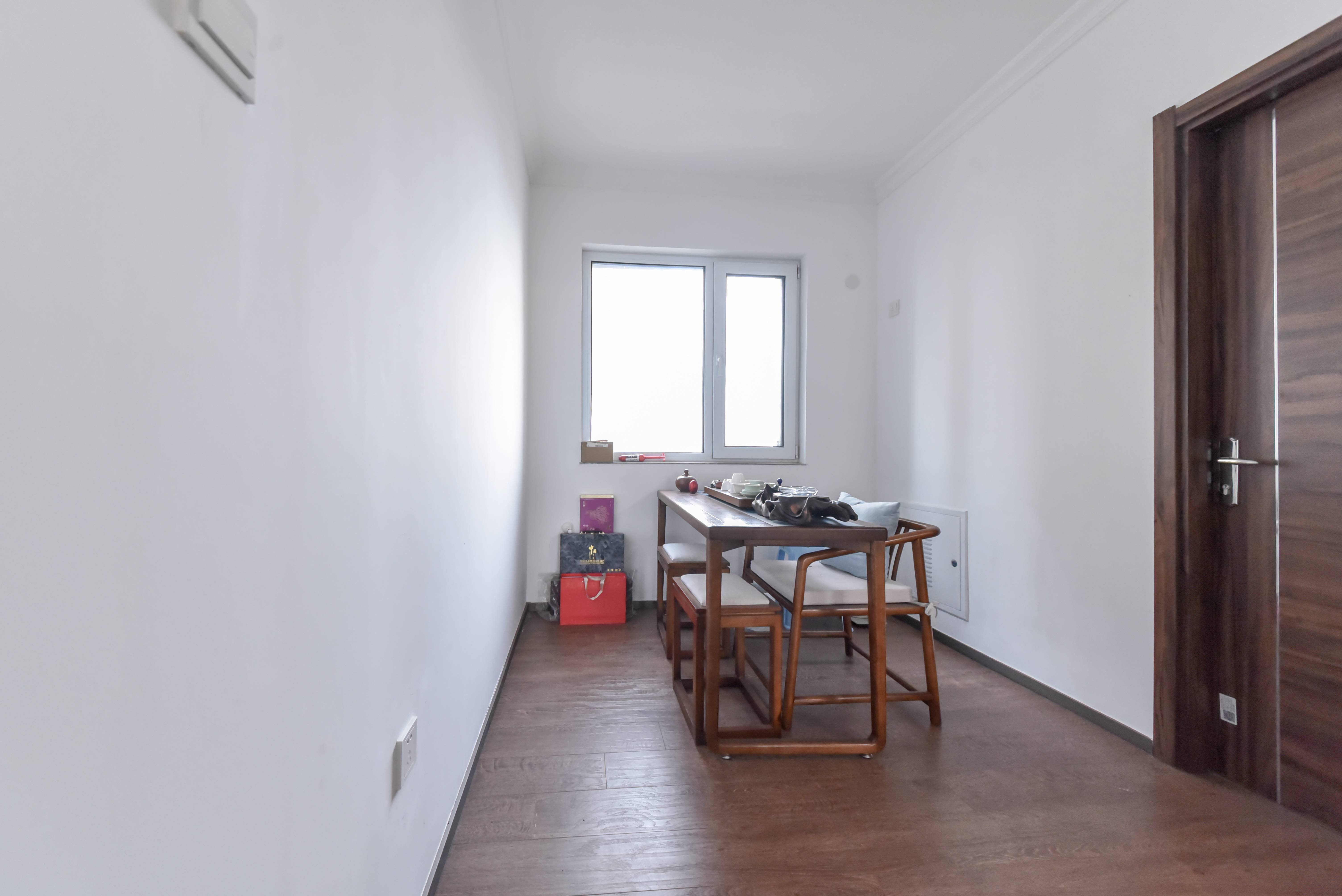 碧桂园·翡翠雅郡