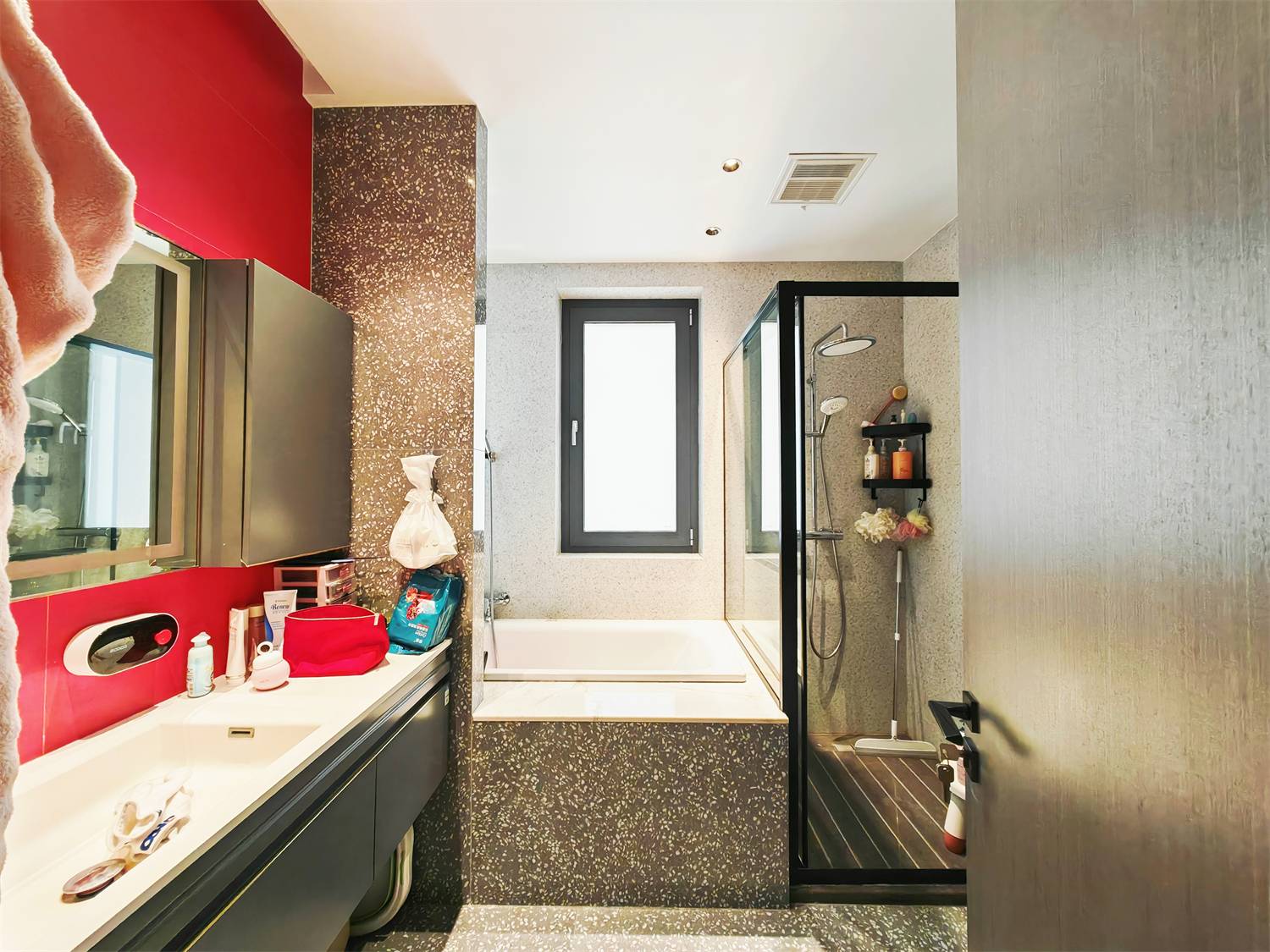 鲁能领秀城漫山香墅