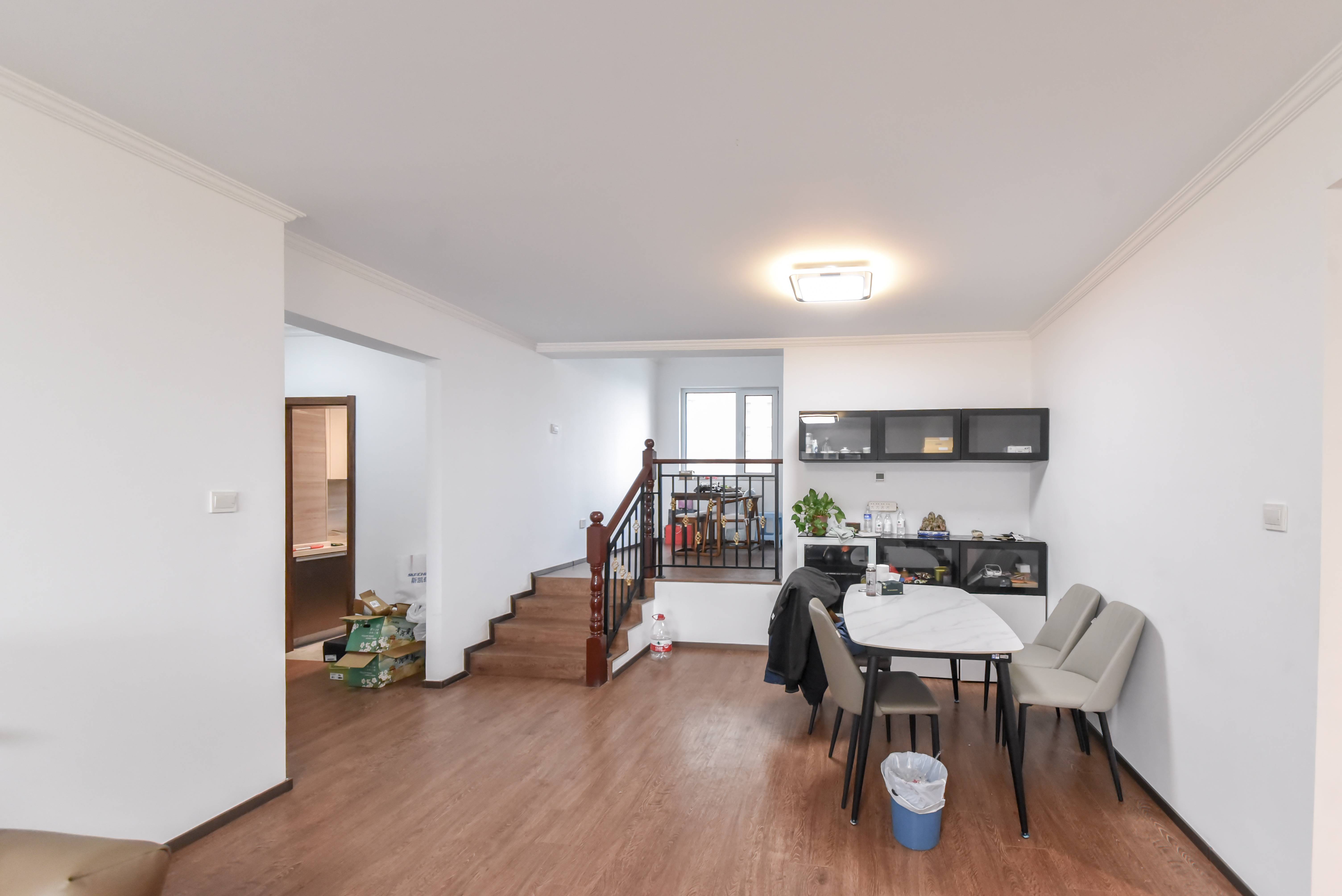 碧桂园·翡翠雅郡