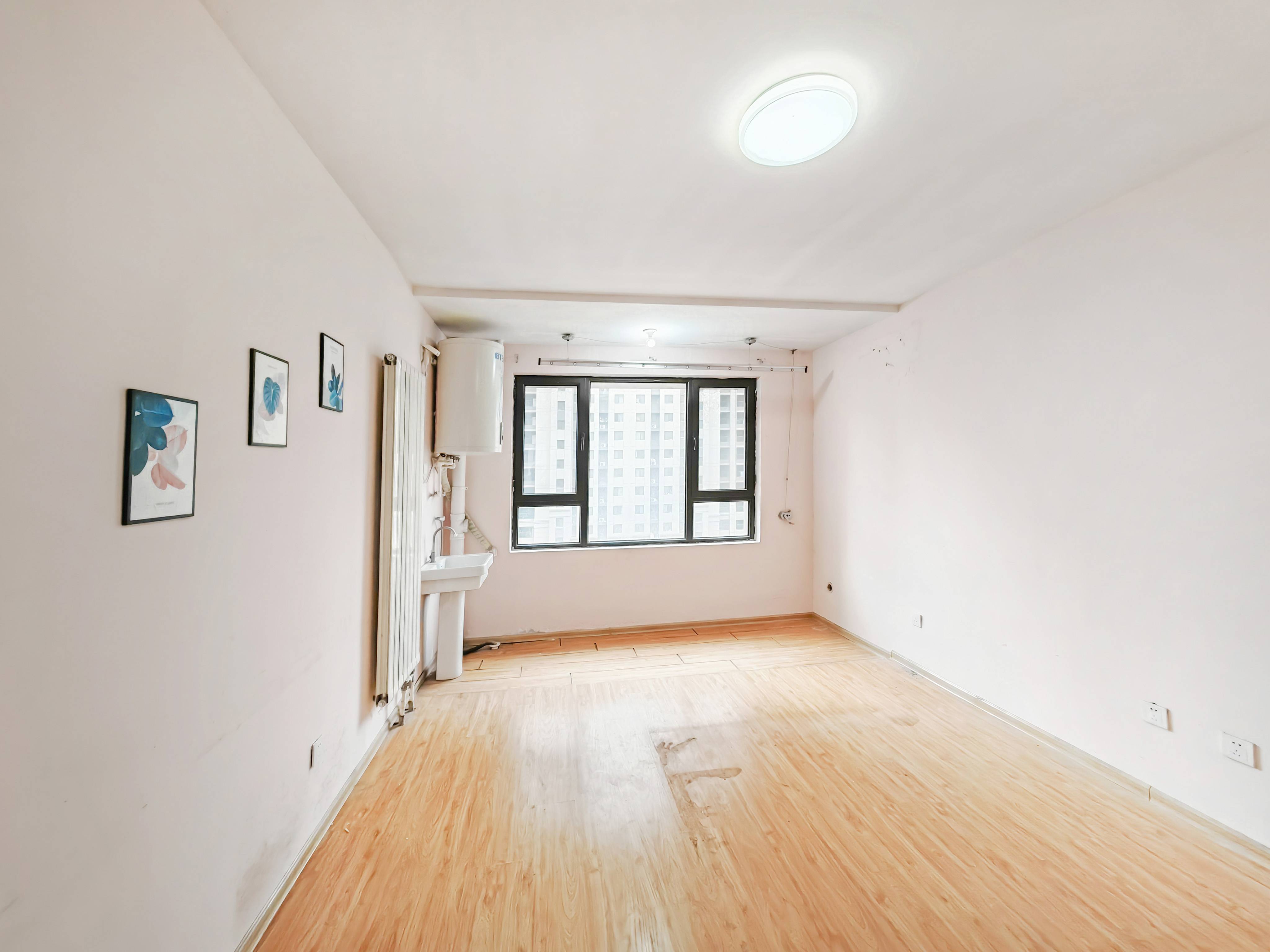  中海御山首府 南北