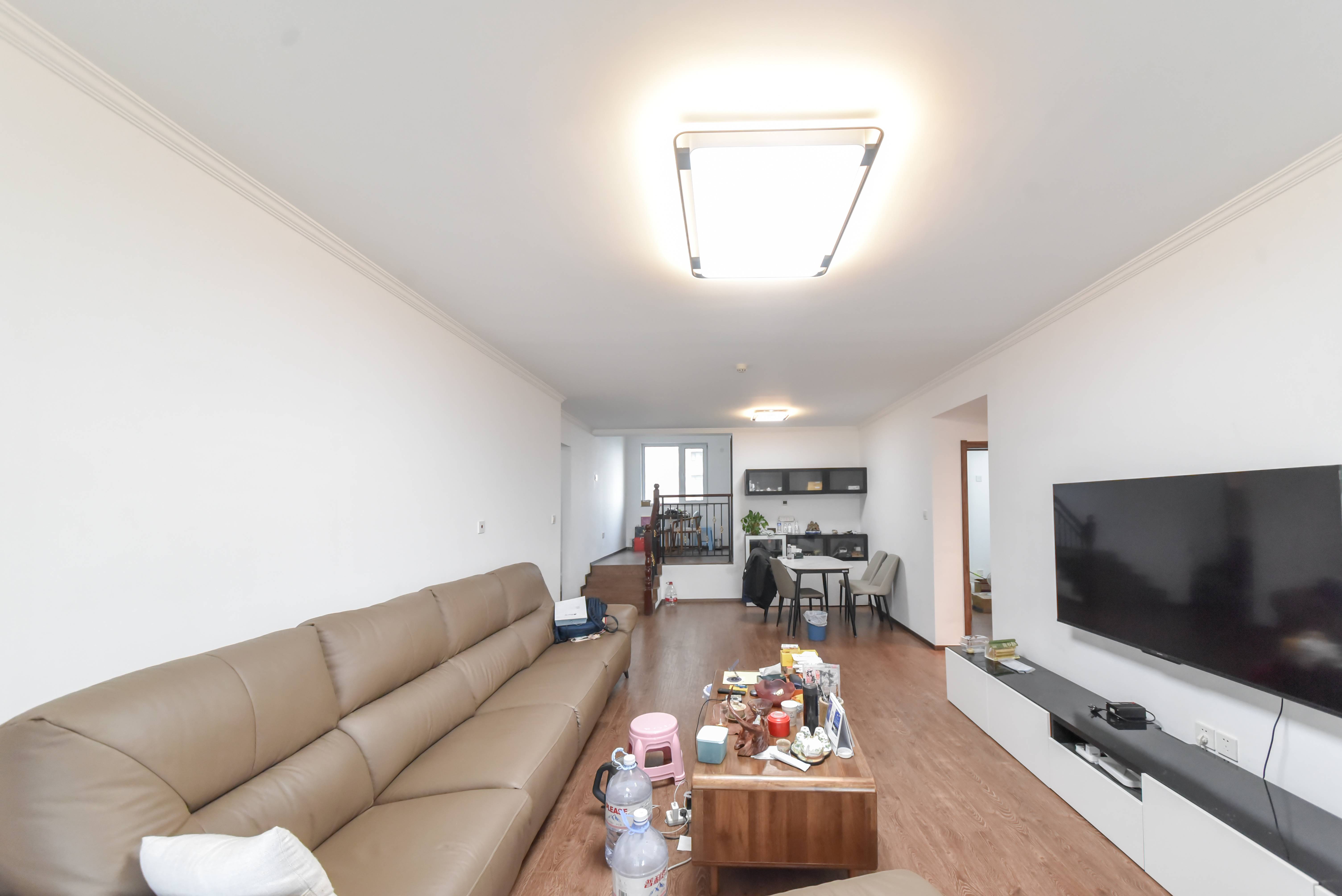 碧桂园·翡翠雅郡