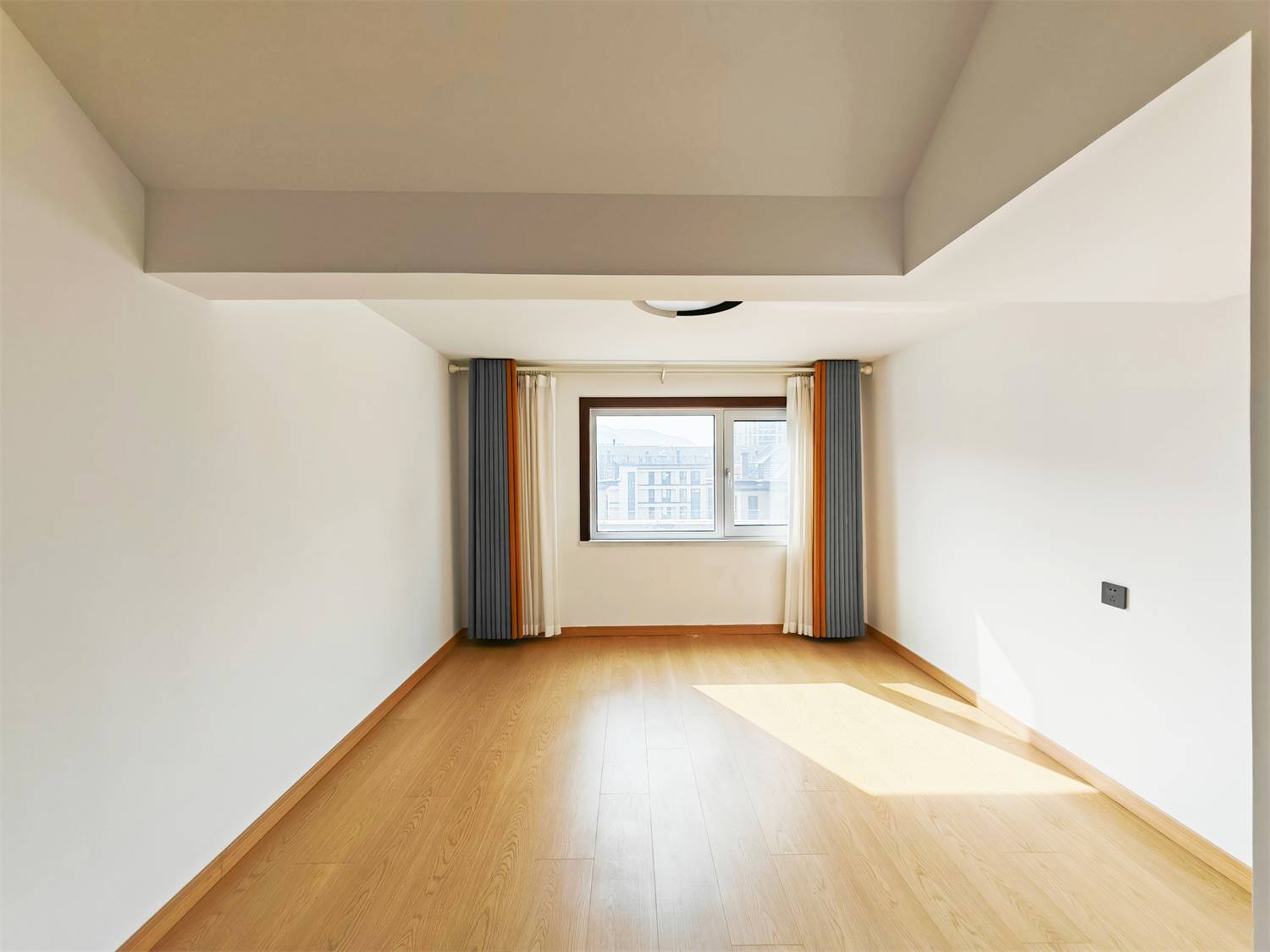 华润置地公元九里