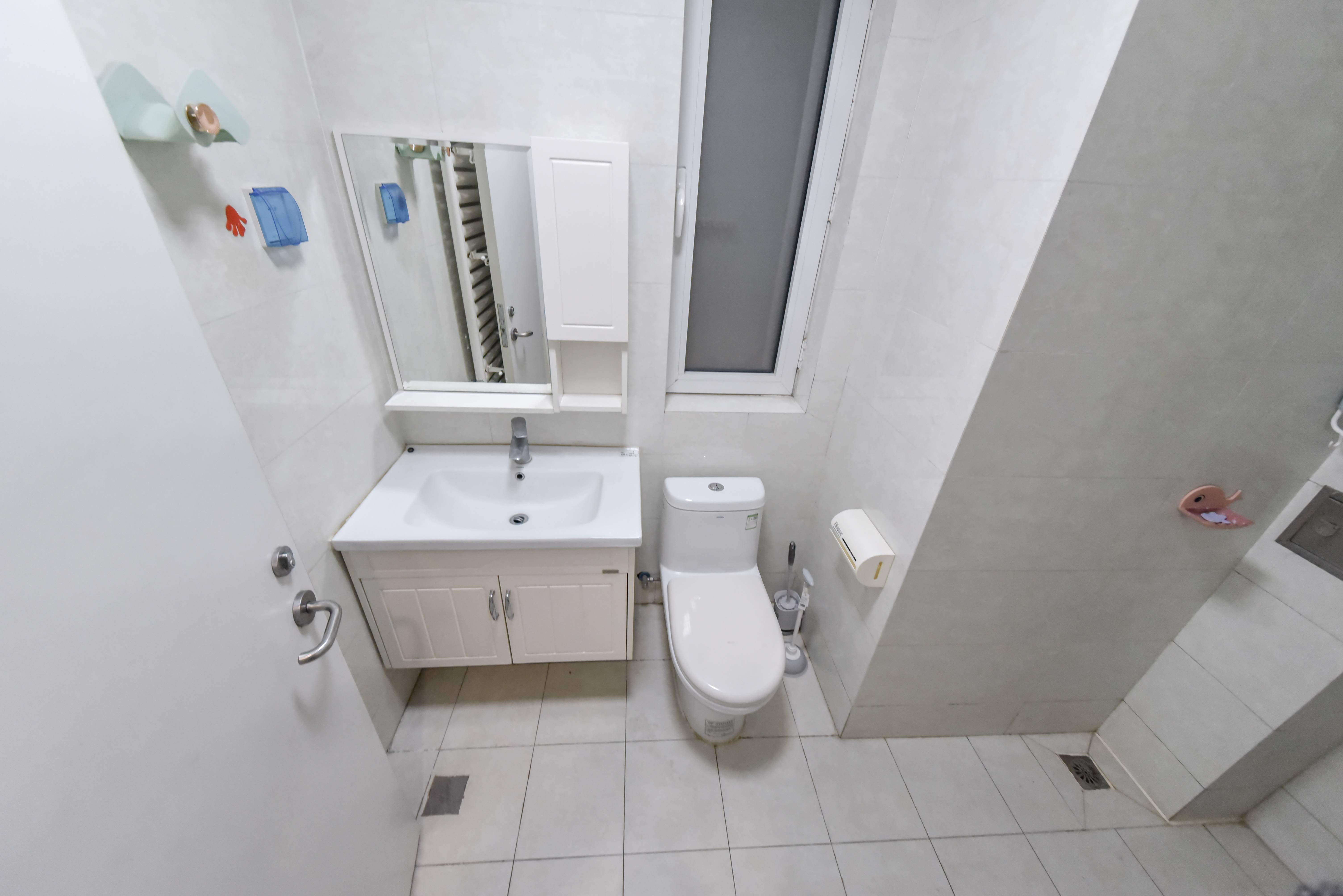 碧桂园·翡翠雅郡